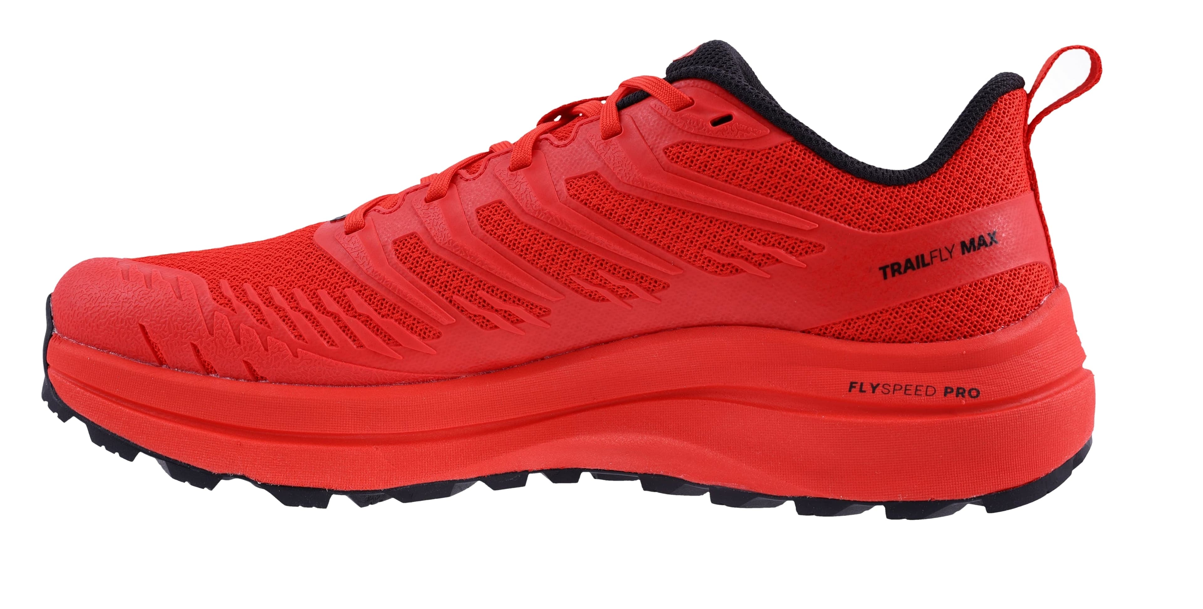 Boty INOV8 TrailFly™ Max V2 - náhled 2