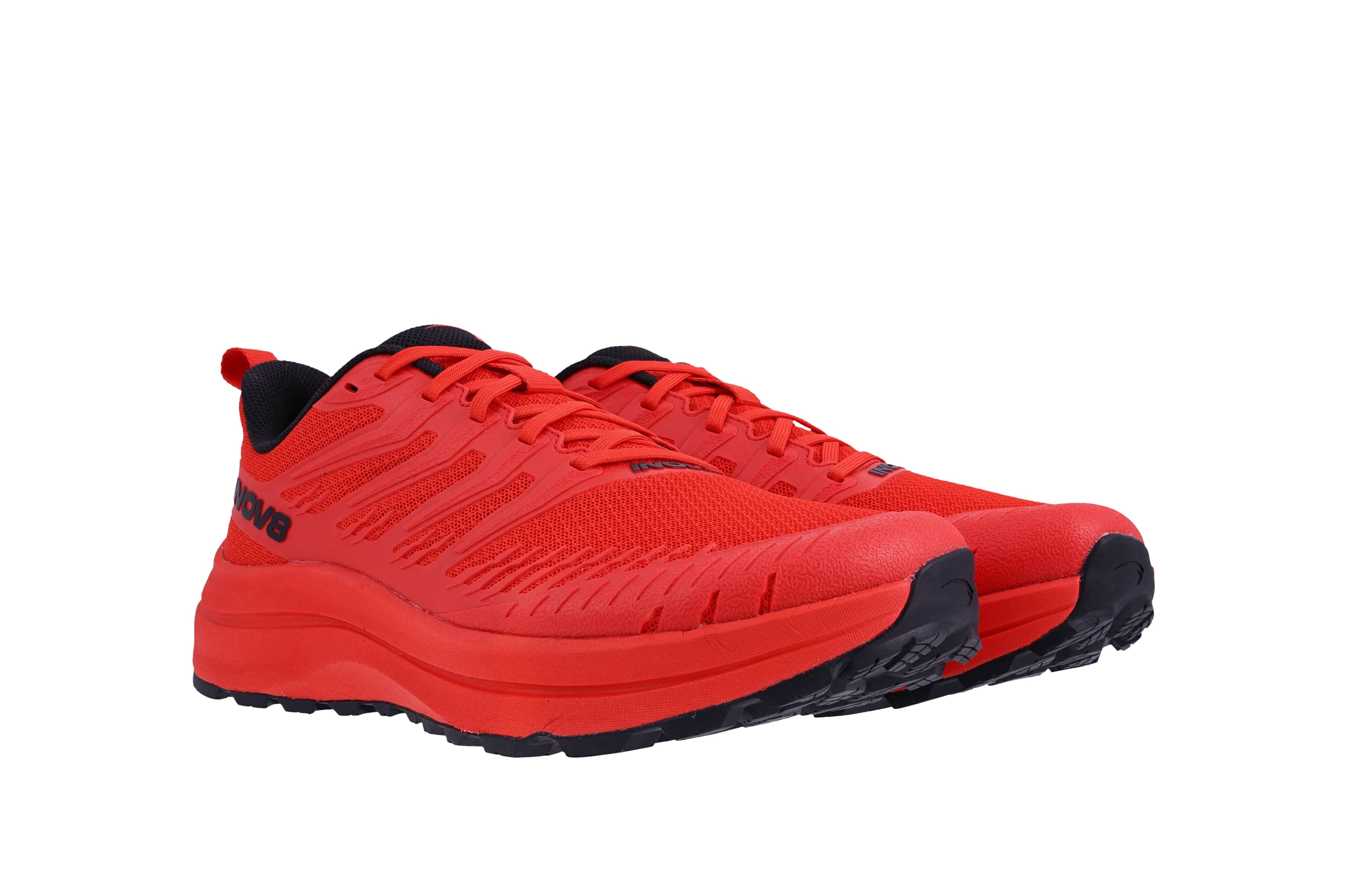 Boty INOV8 TrailFly™ Max V2 - náhled 3