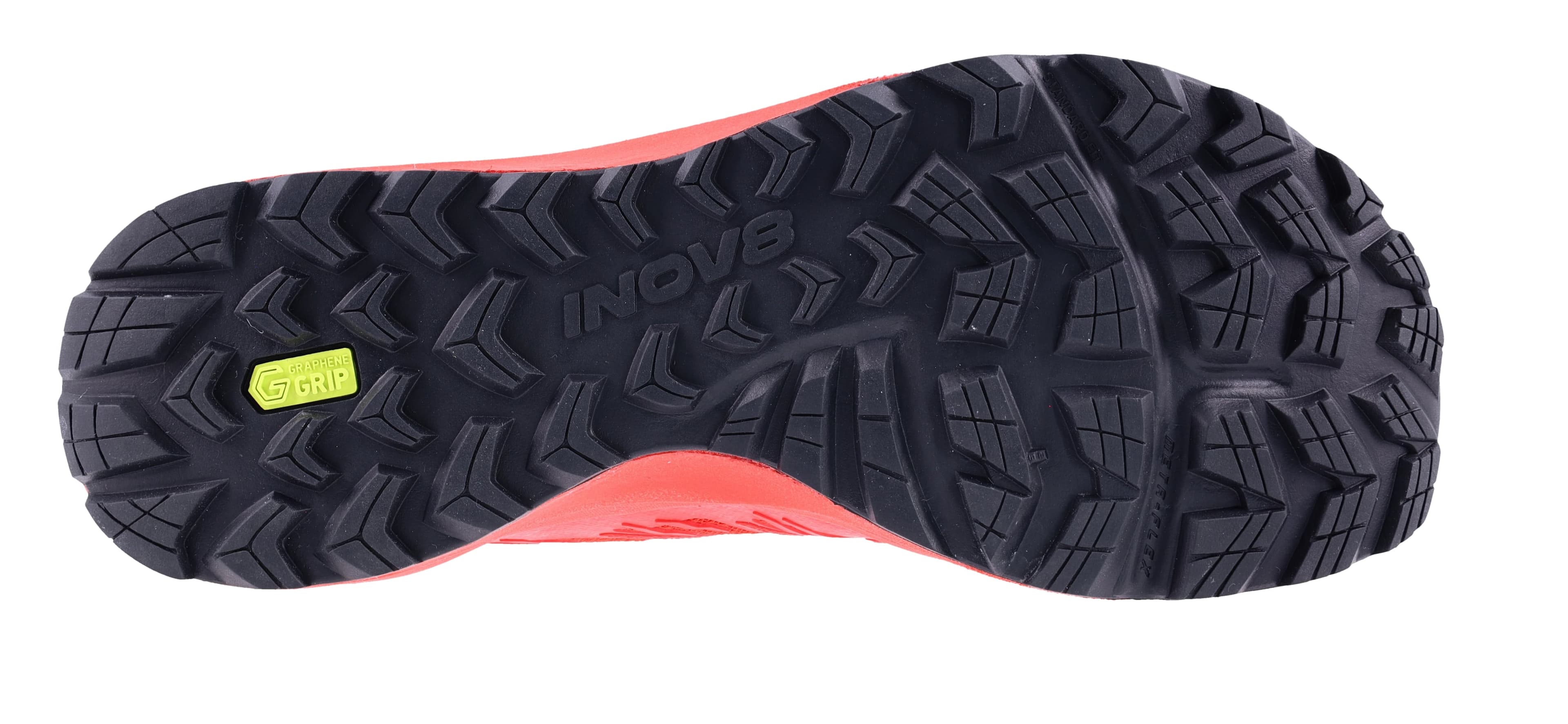 Boty INOV8 TrailFly™ Max V2 - náhled 4
