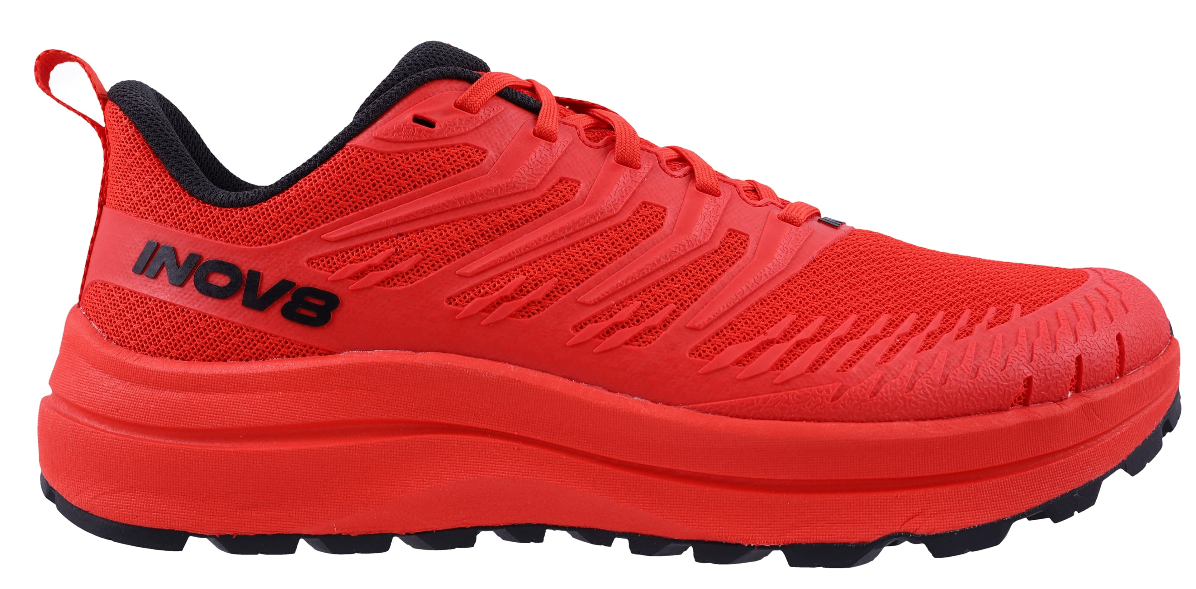 Boty INOV8 TrailFly™ Max V2 - náhled 1