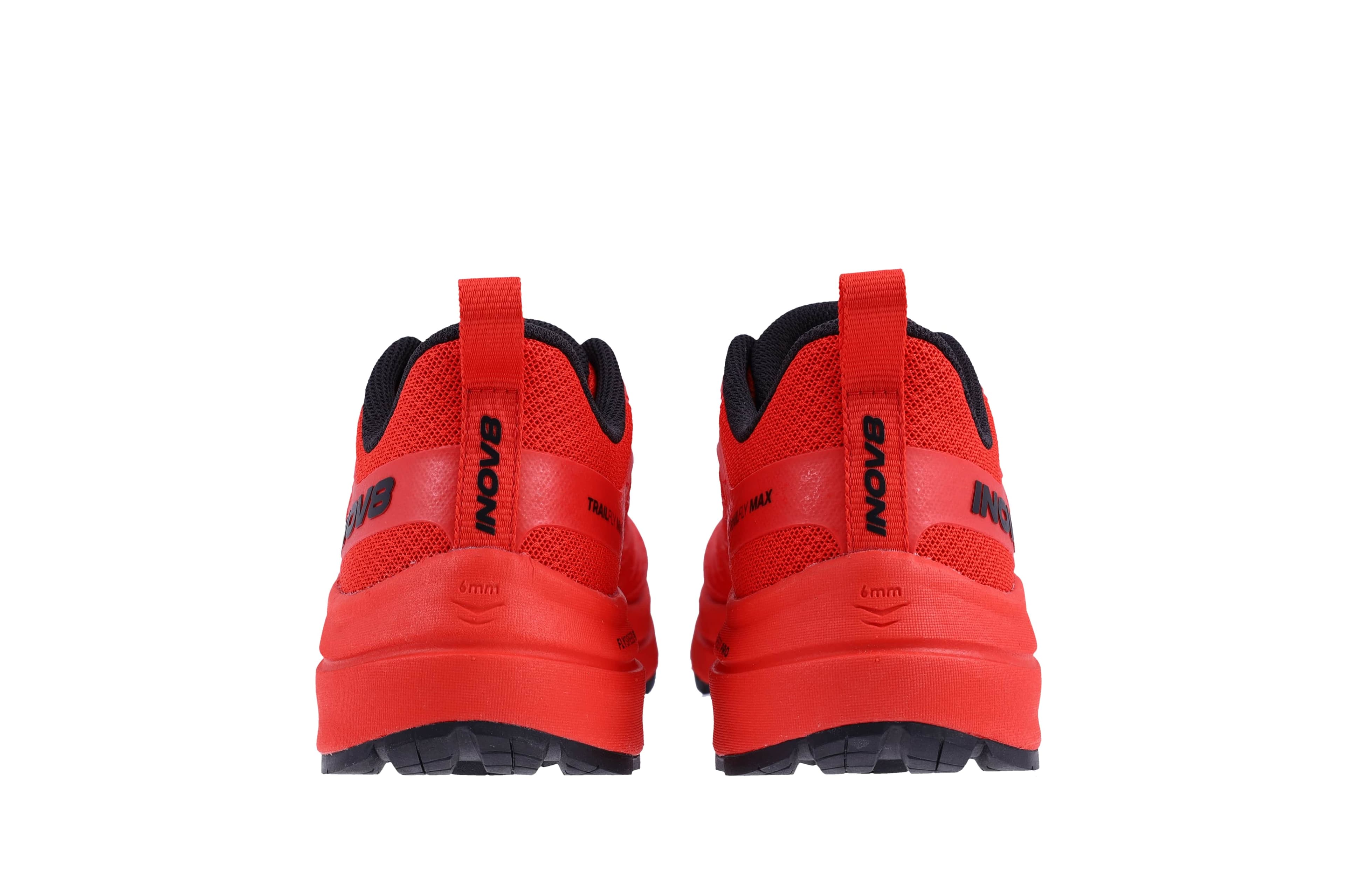 Boty INOV8 TrailFly™ Max V2 - náhled 5