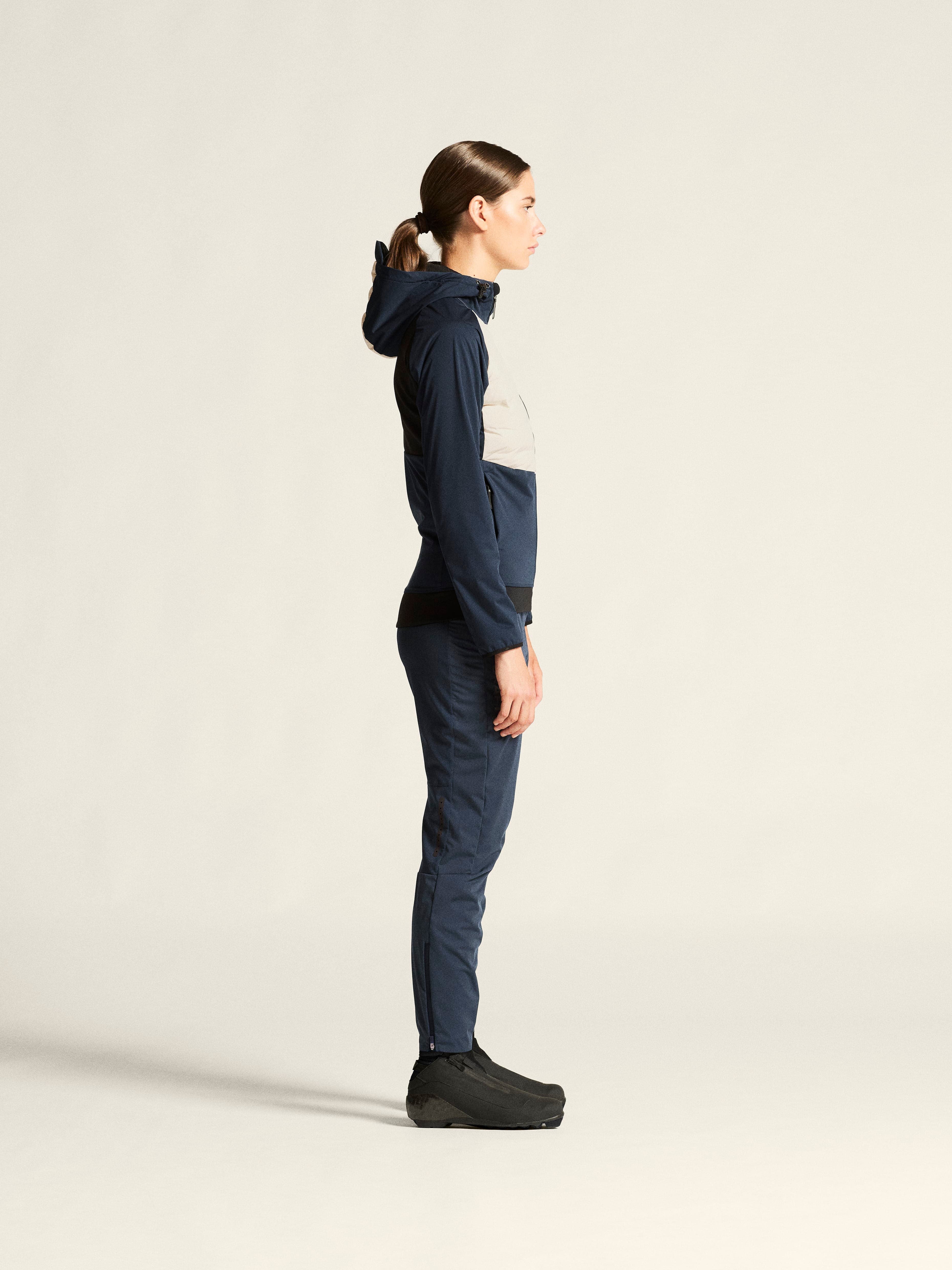 W Bunda CRAFT Pursuit Thermal - náhled 3