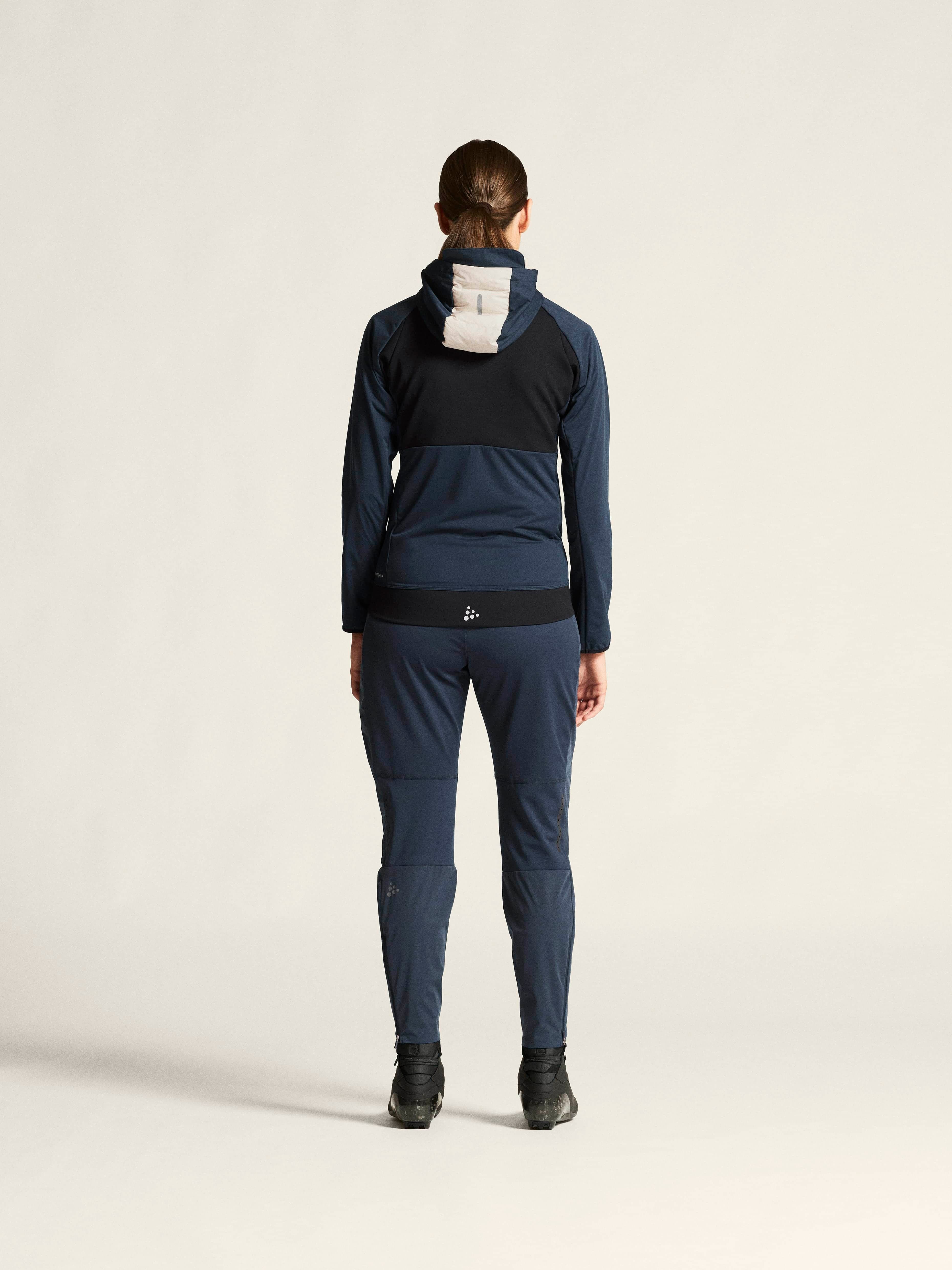 W Bunda CRAFT Pursuit Thermal - náhled 4