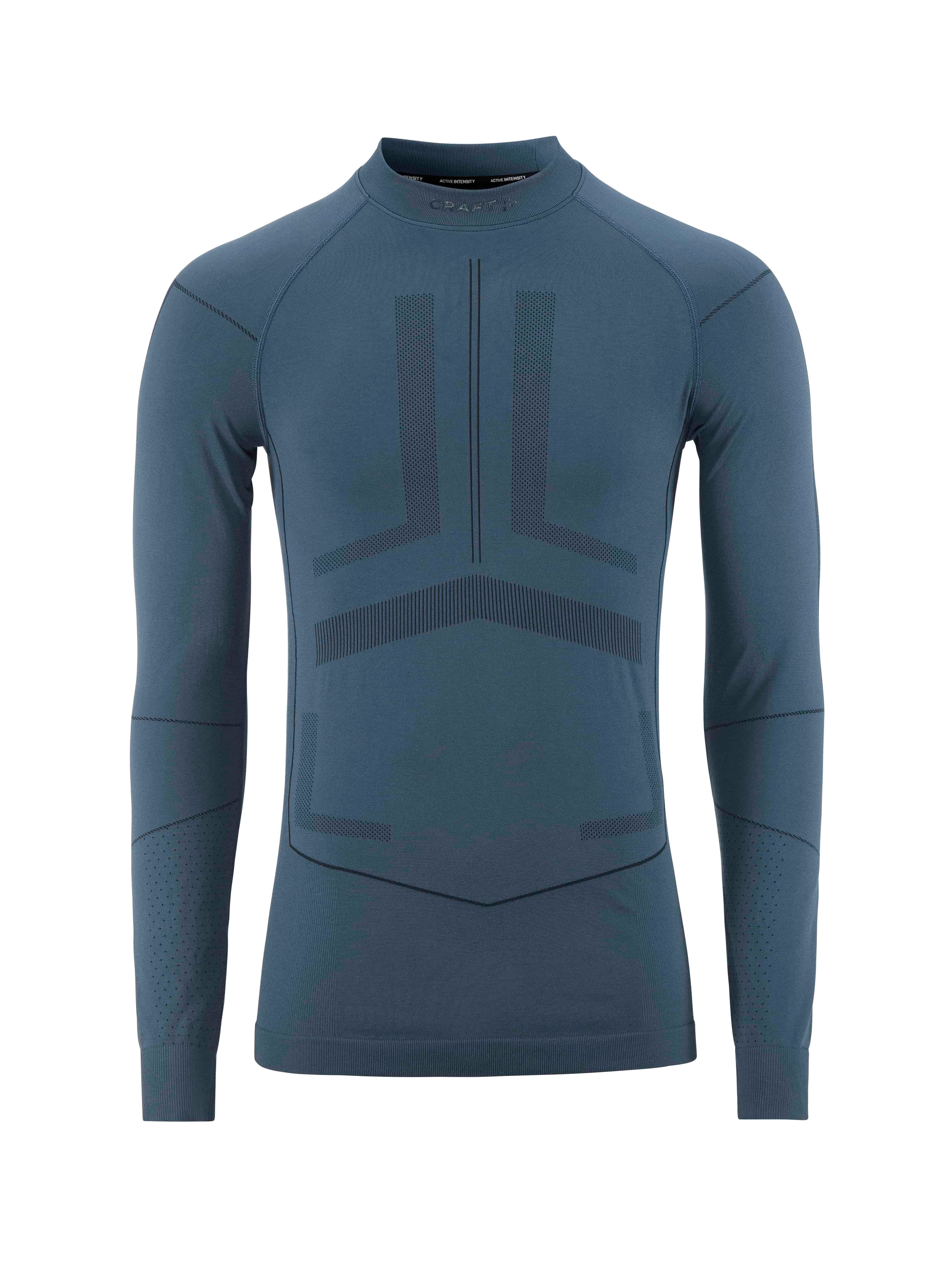 Triko CRAFT Active Intensity LS - náhled 1