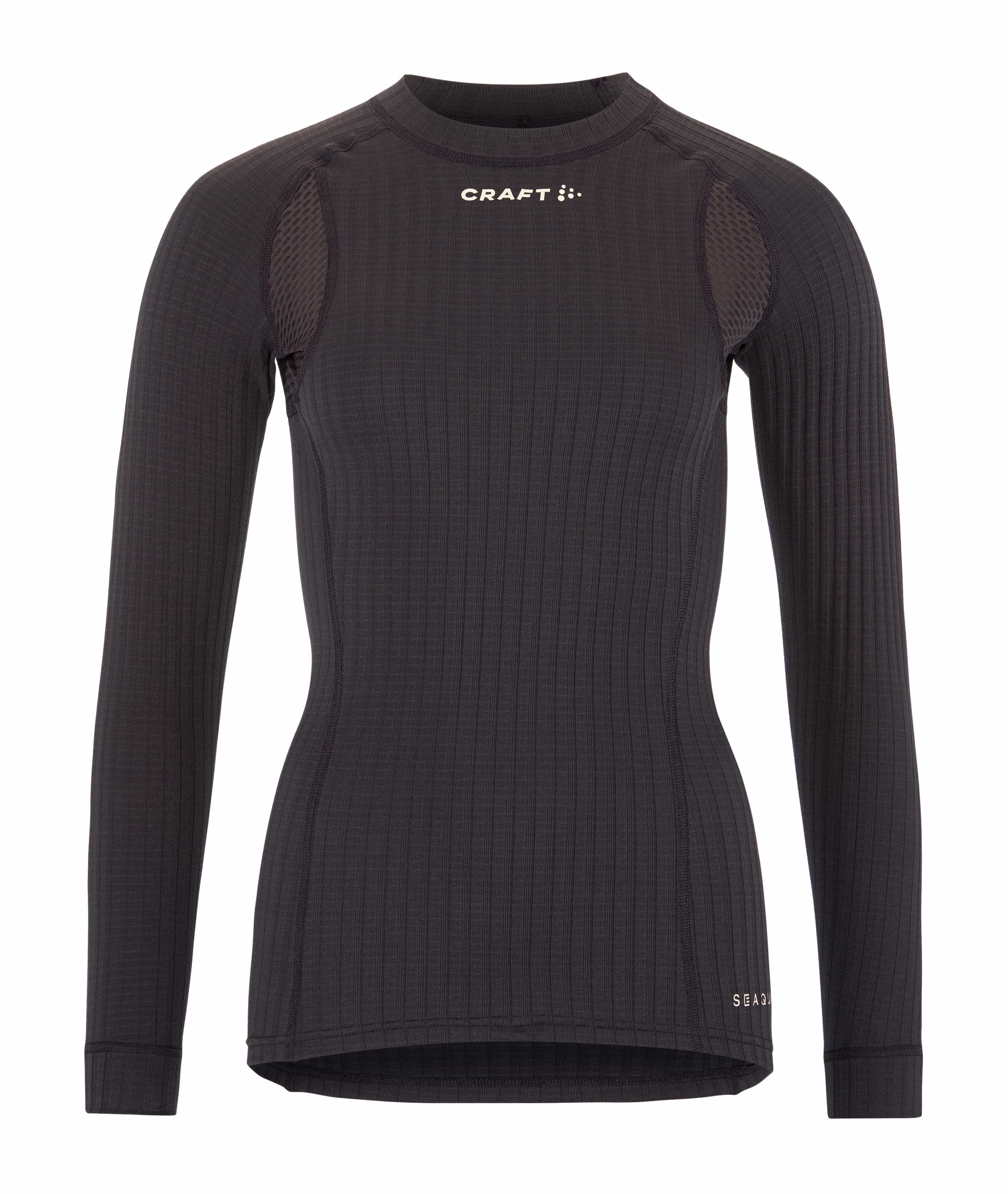 W Triko CRAFT Active Extreme X LS