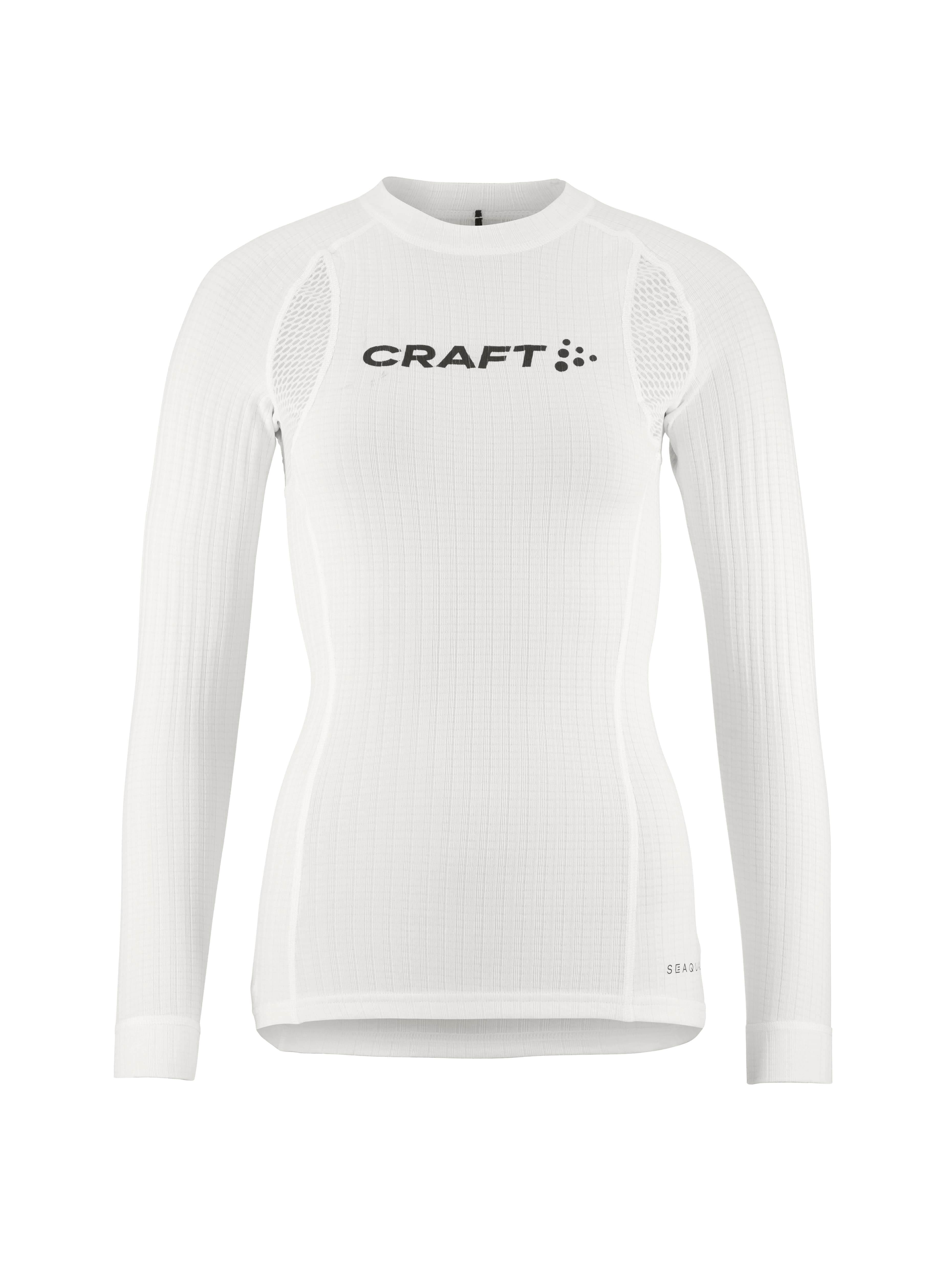 W Triko CRAFT Active Extreme X LS - náhled 1