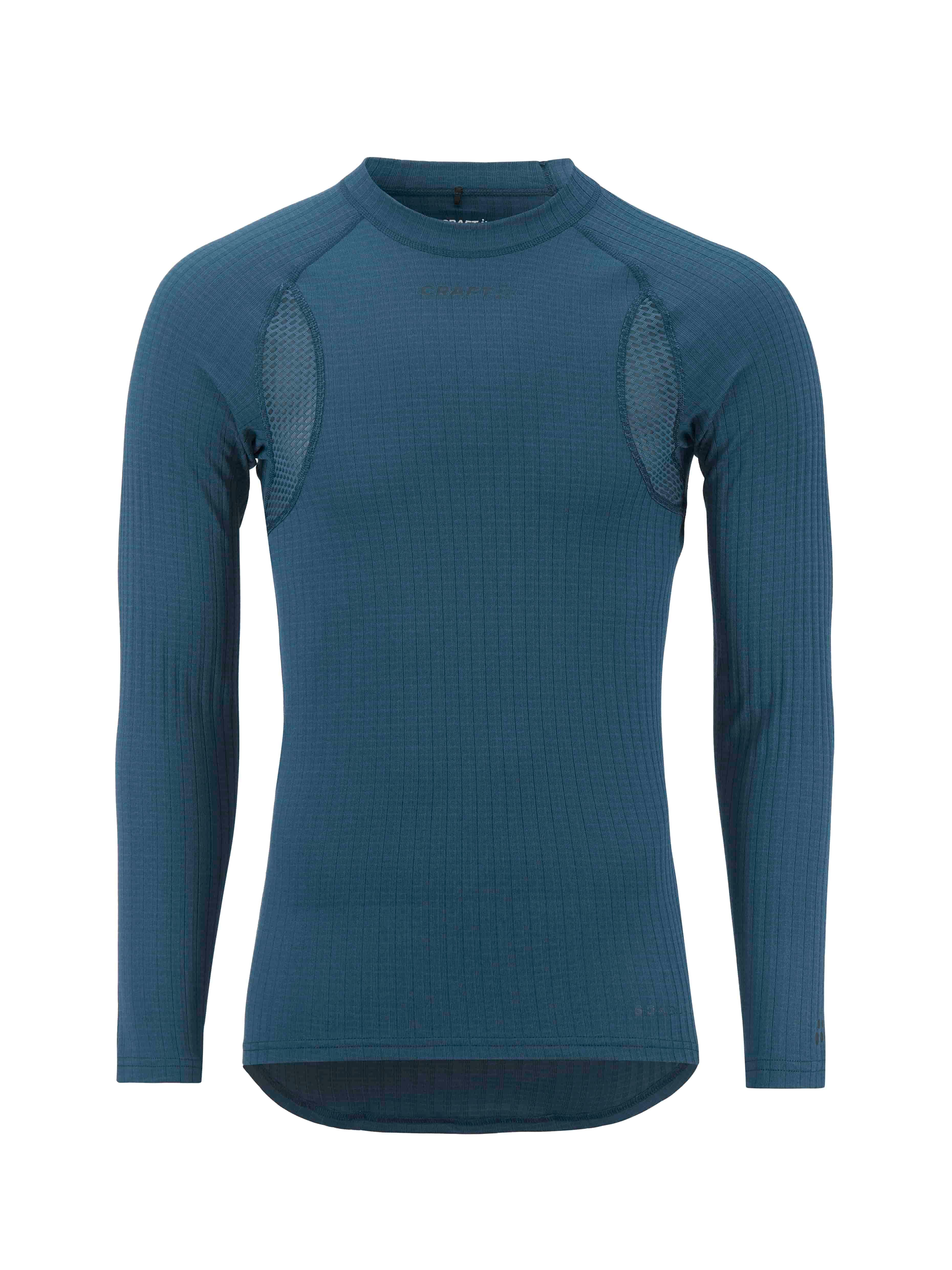 Triko CRAFT Active Extreme X LS - náhled 1