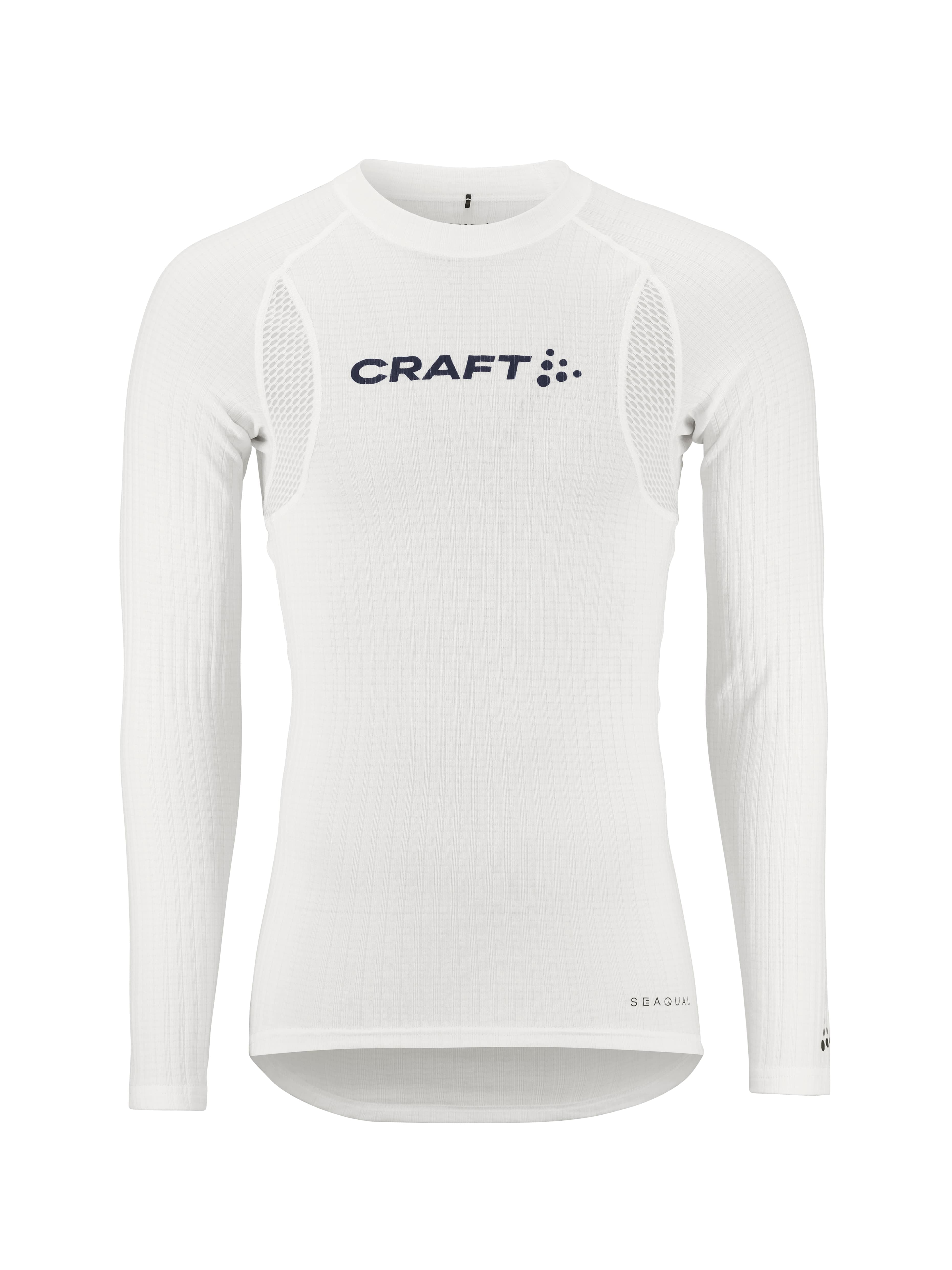 Triko CRAFT Active Extreme X LS - náhled 1
