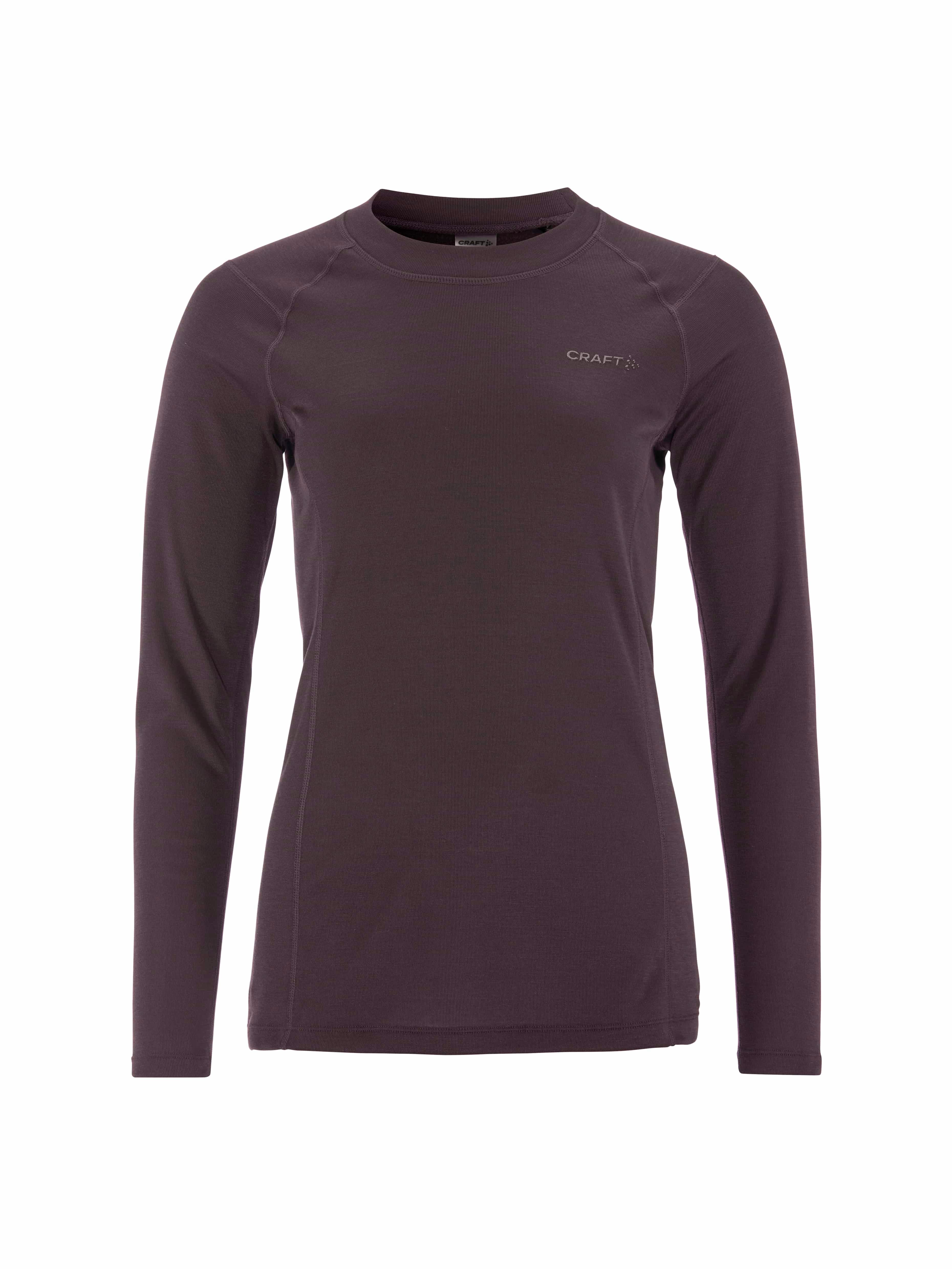 W Set CRAFT CORE Warm Baselayer - náhled 2