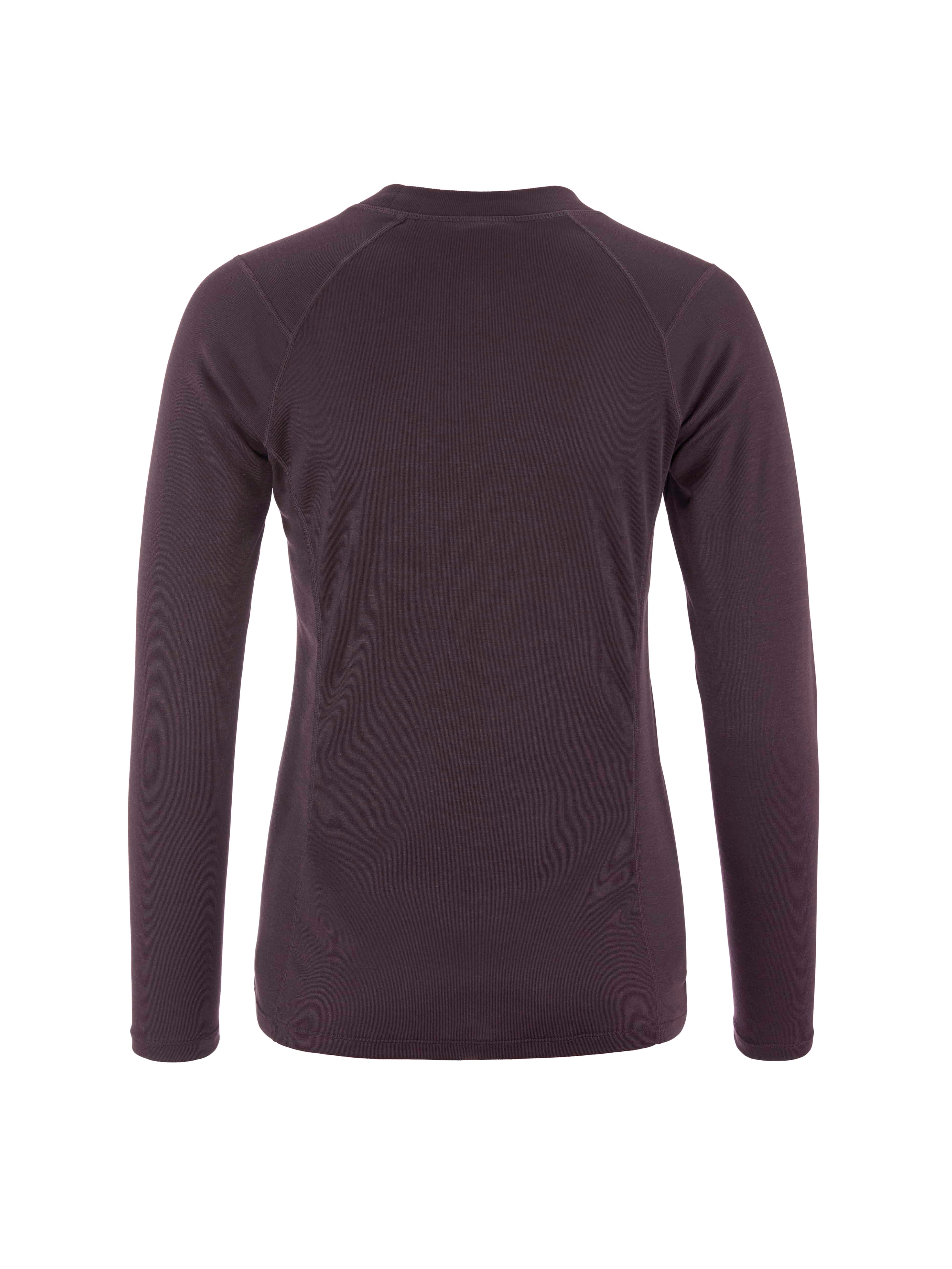 W Set CRAFT CORE Warm Baselayer - náhled 3