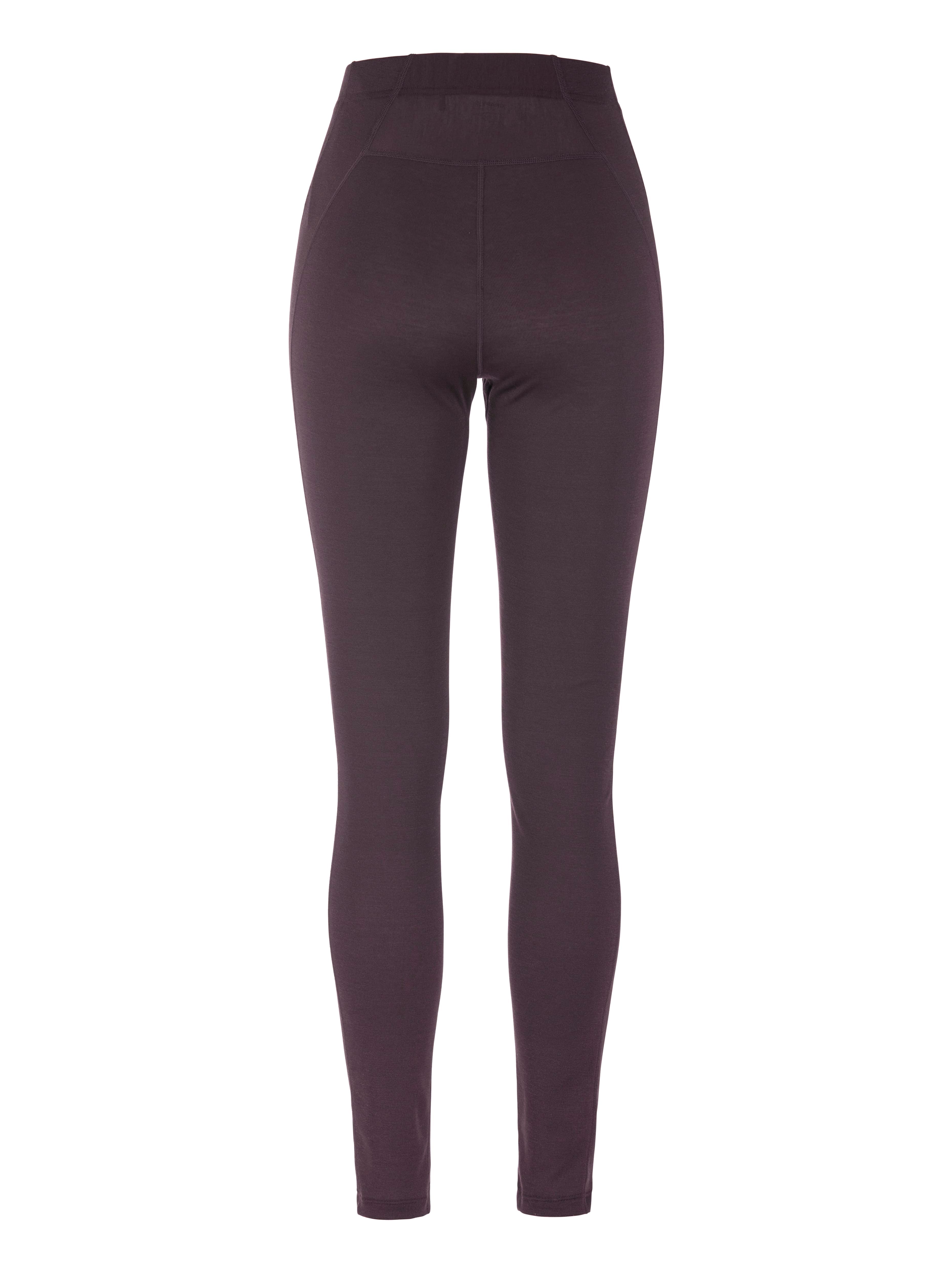 W Set CRAFT CORE Warm Baselayer - náhled 5