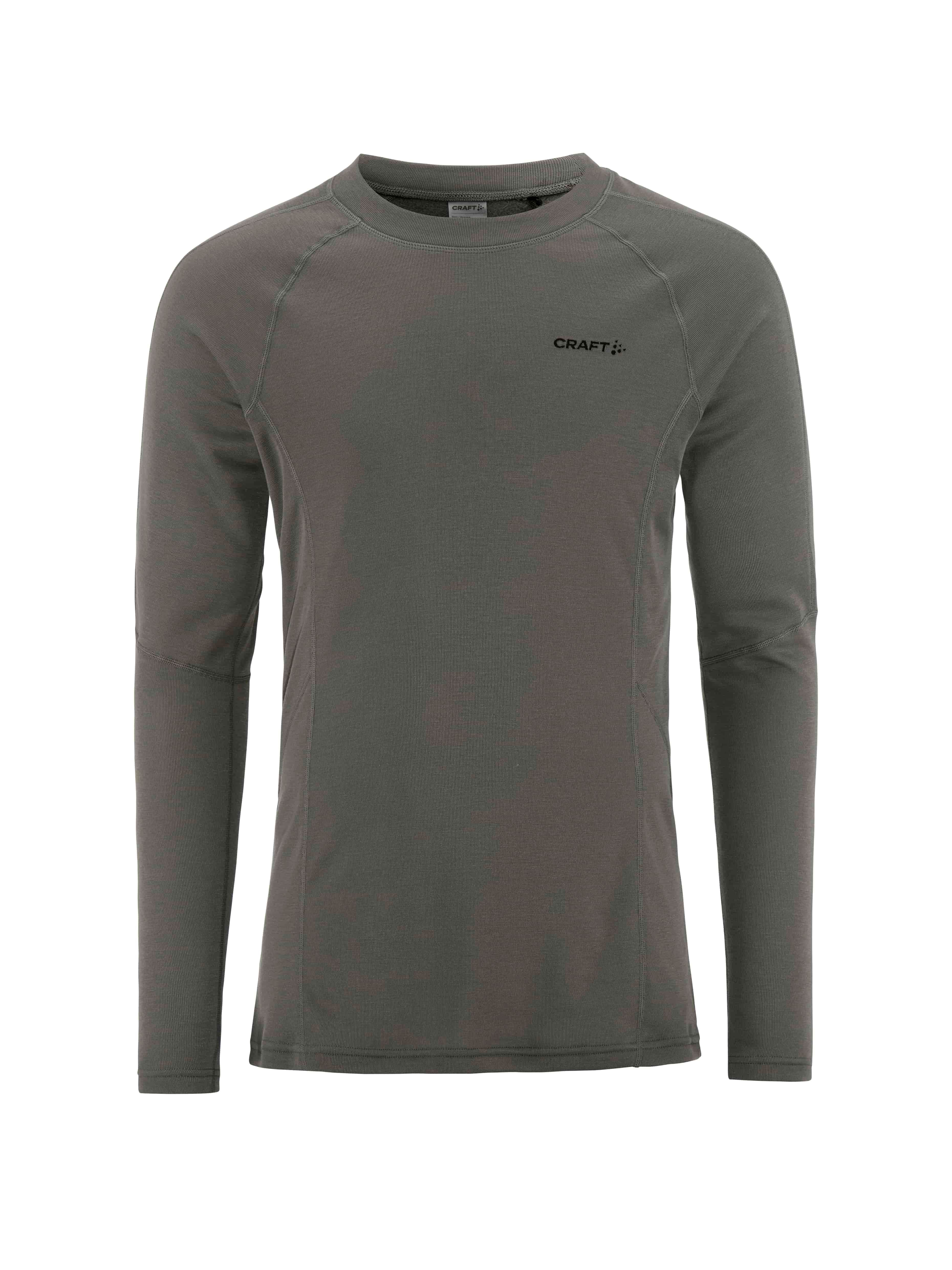 Set CRAFT CORE Warm Baselayer - náhled 2