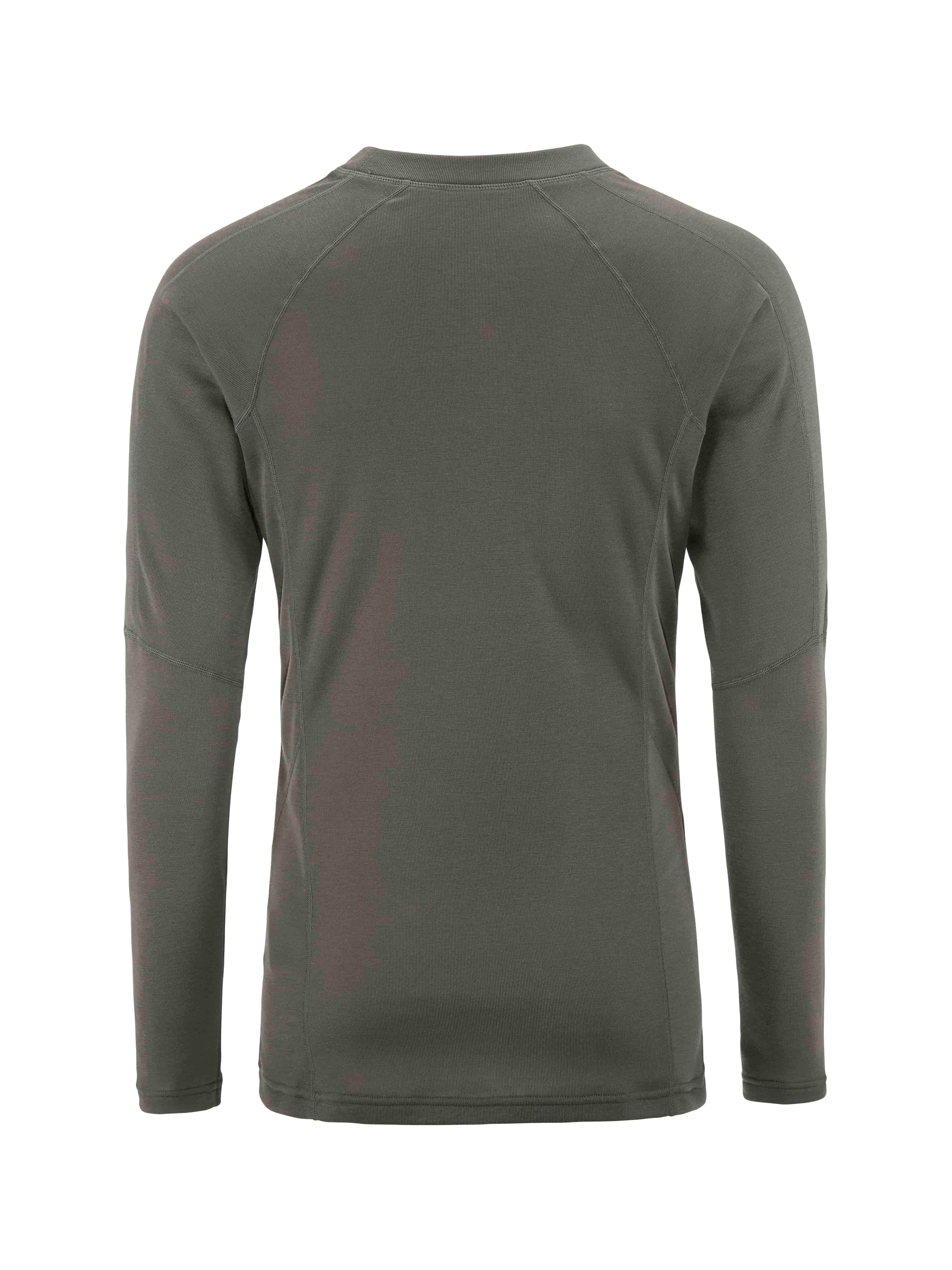 Set CRAFT CORE Warm Baselayer - náhled 3