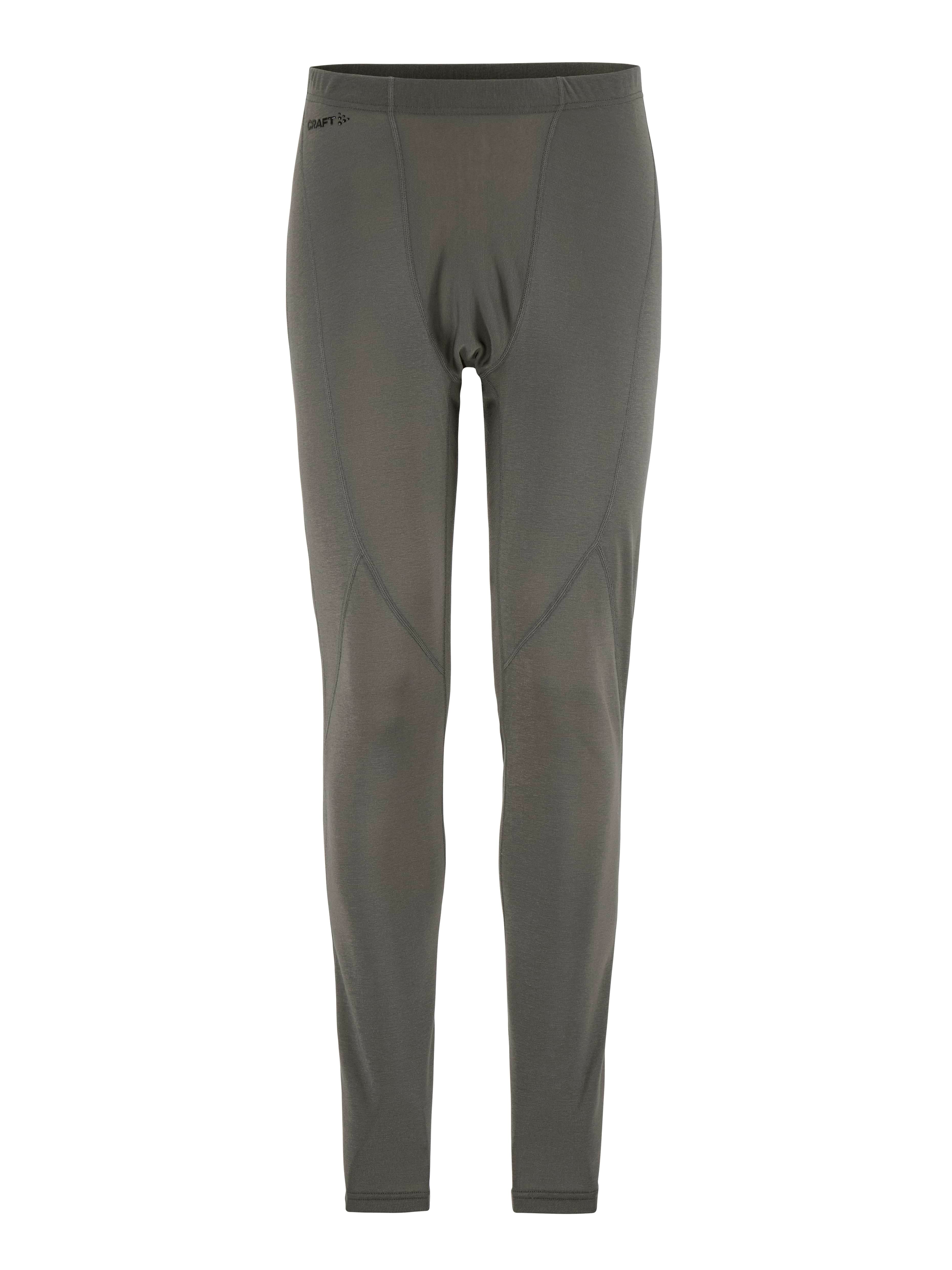 Set CRAFT CORE Warm Baselayer - náhled 4