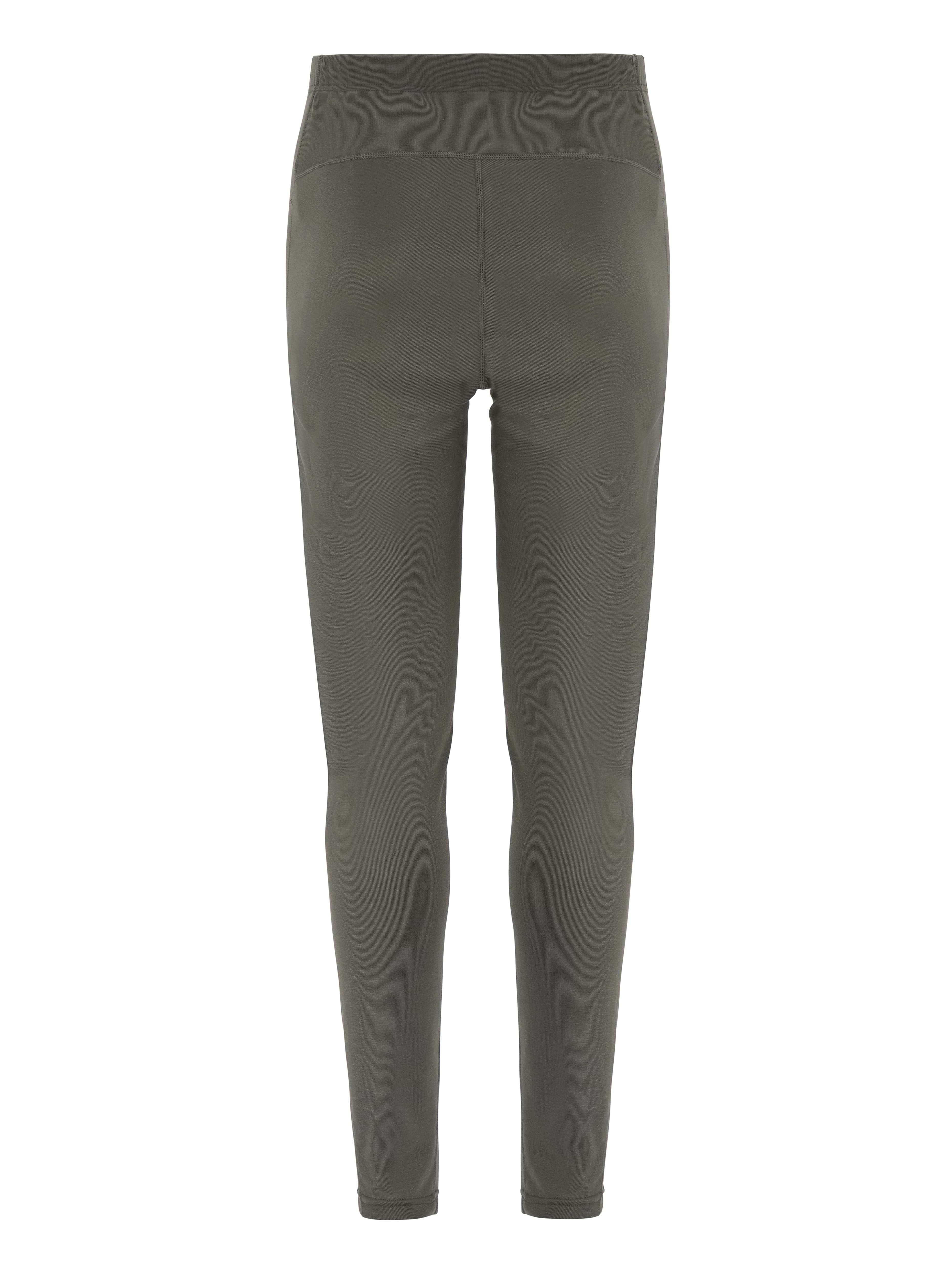 Set CRAFT CORE Warm Baselayer - náhled 5