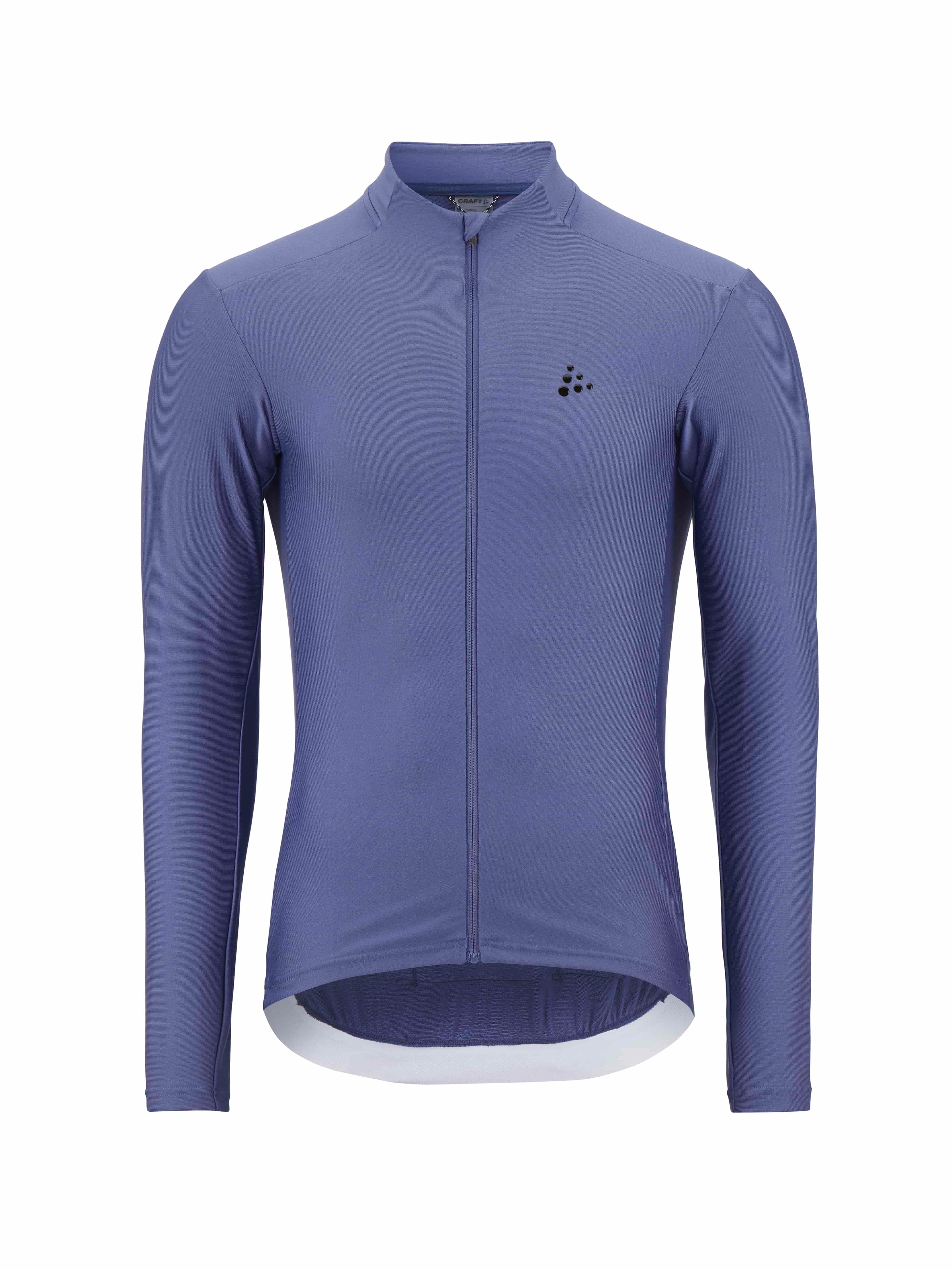 Cyklodres CRAFT CORE Bike Essence LS - náhled 1