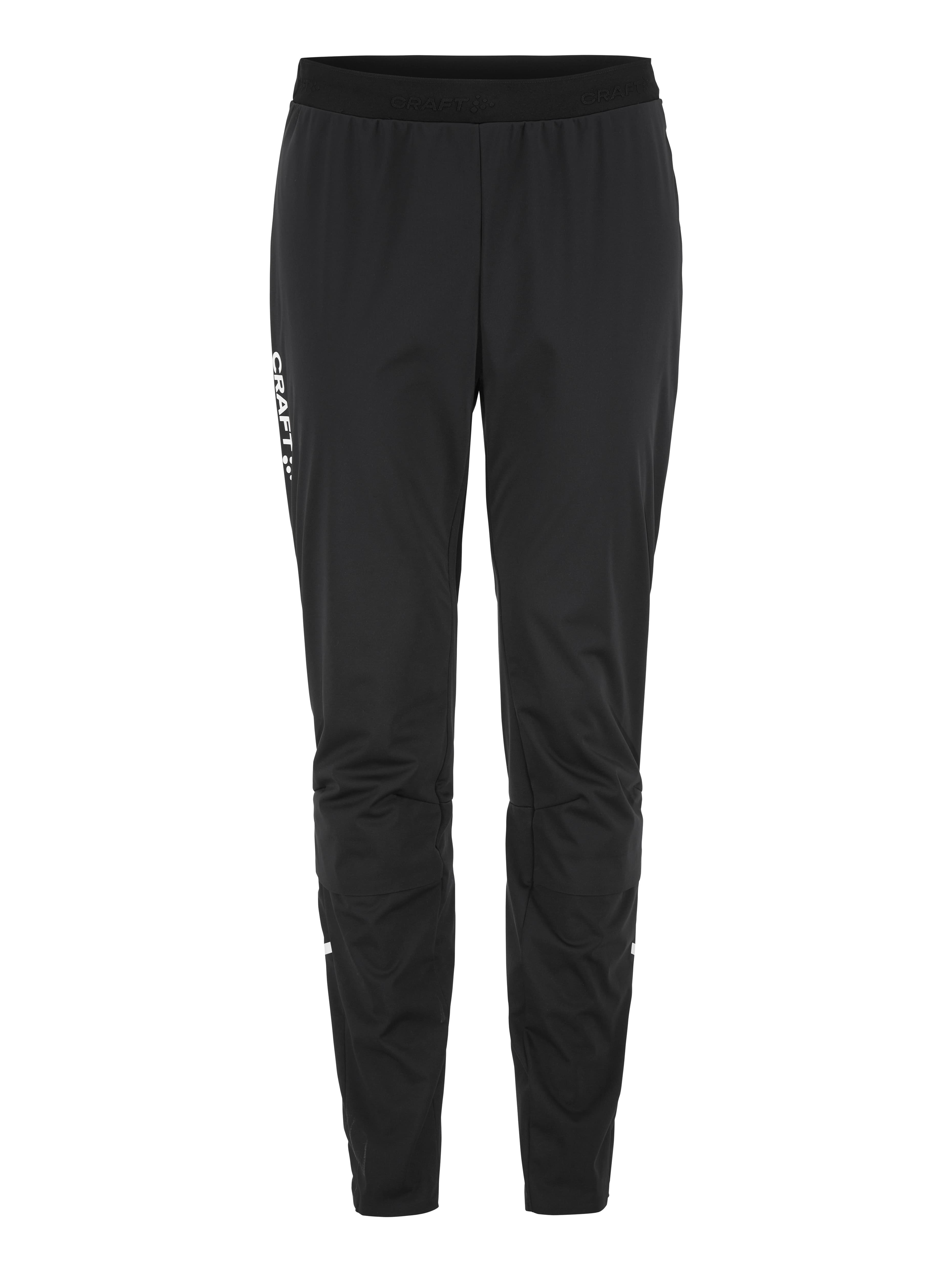Kalhoty CRAFT PRO Nordic Race FZ