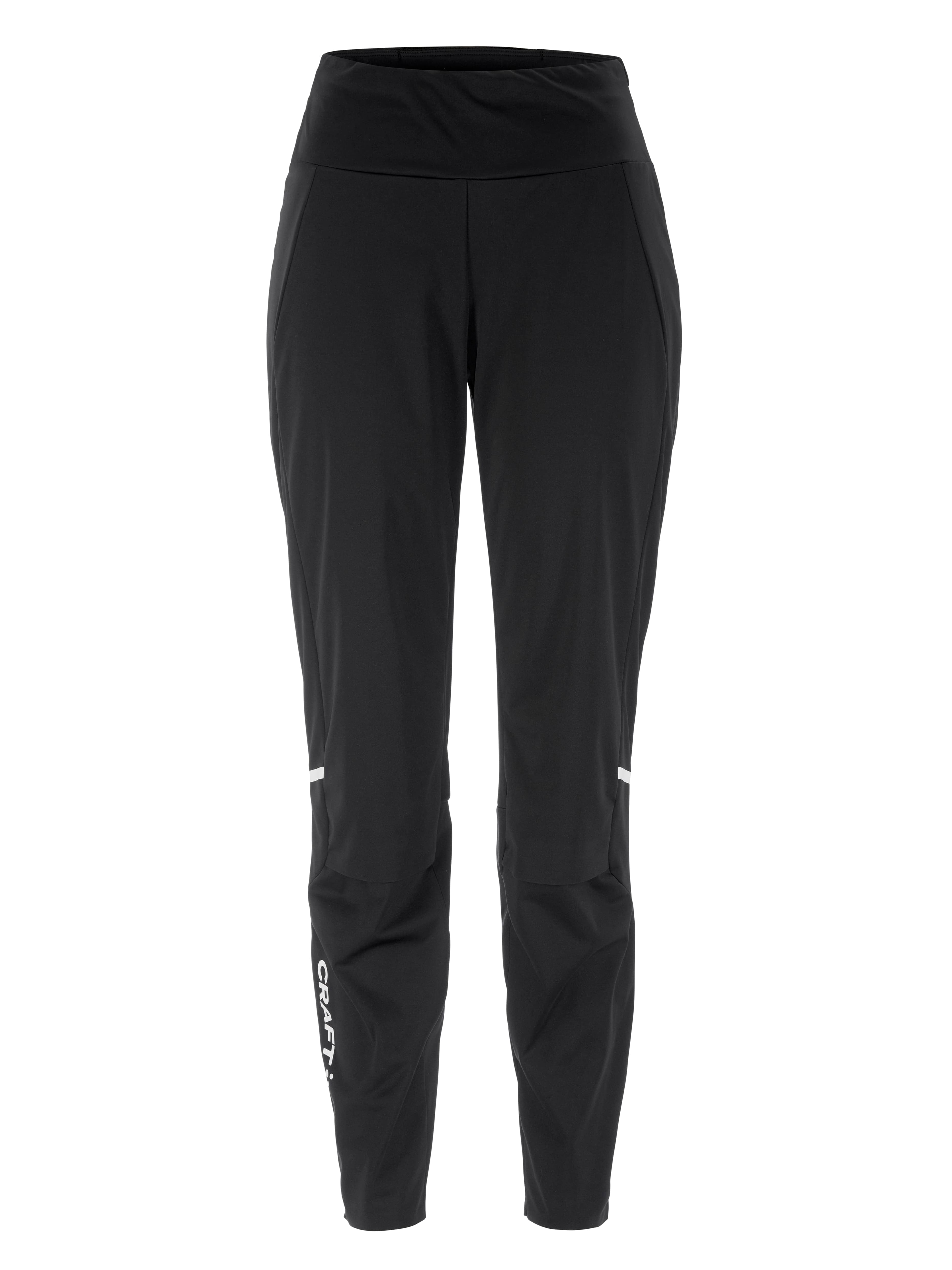 W Kalhoty CRAFT PRO Nordic Race FZ - náhled 1