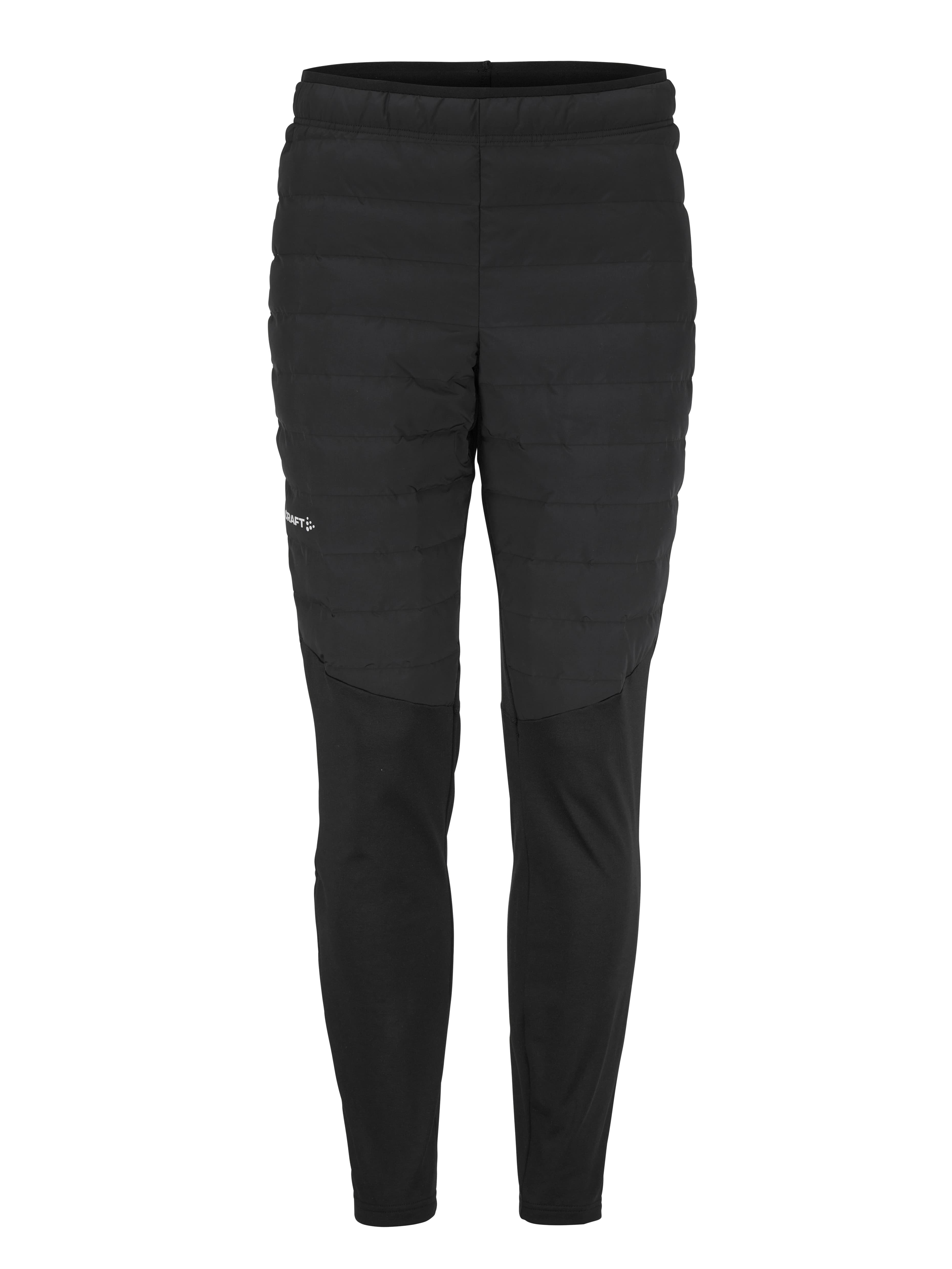 Kalhoty CRAFT SubZ Tights 3