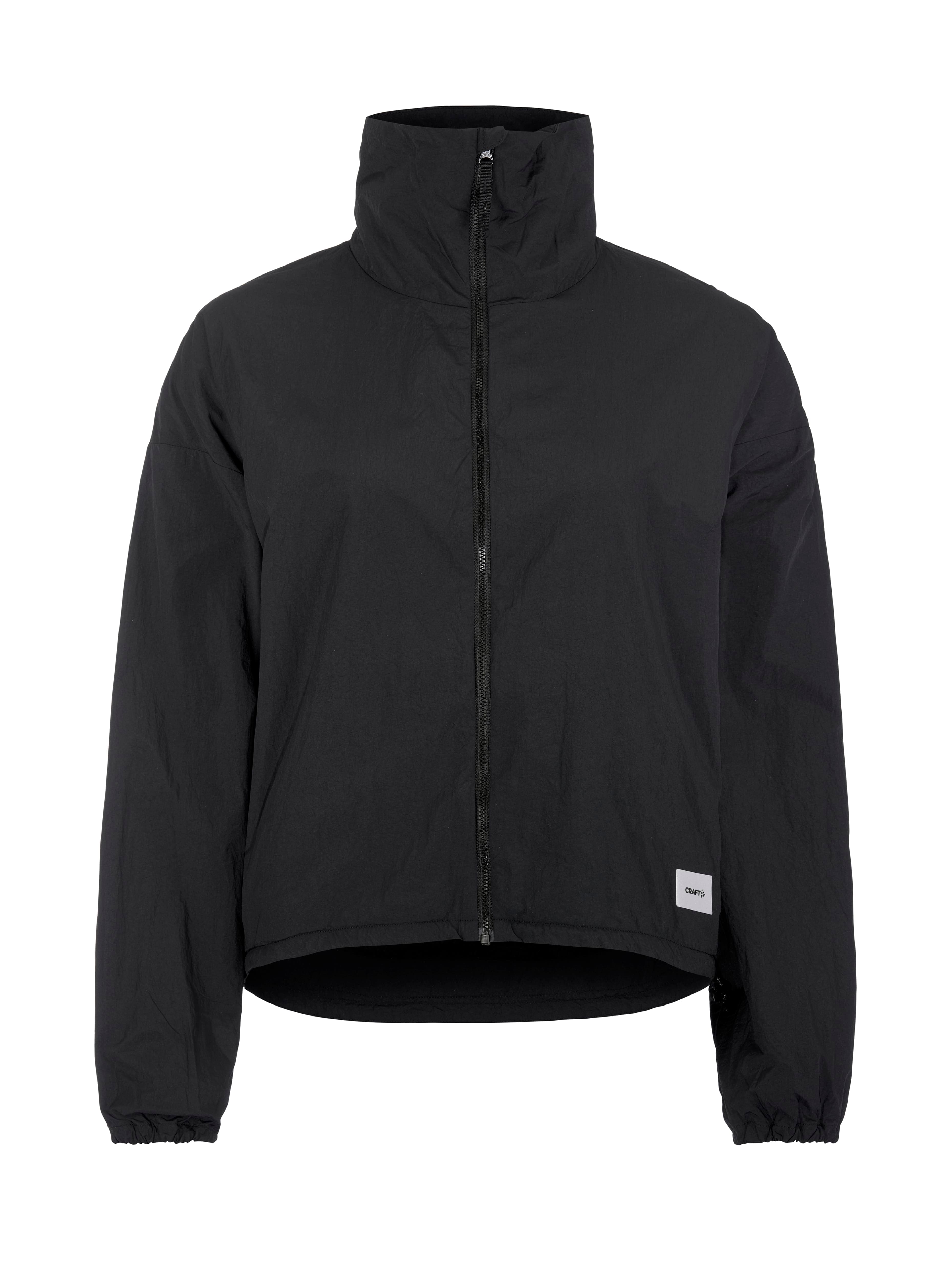 W Bunda CRAFT SubZ Light - náhled 1
