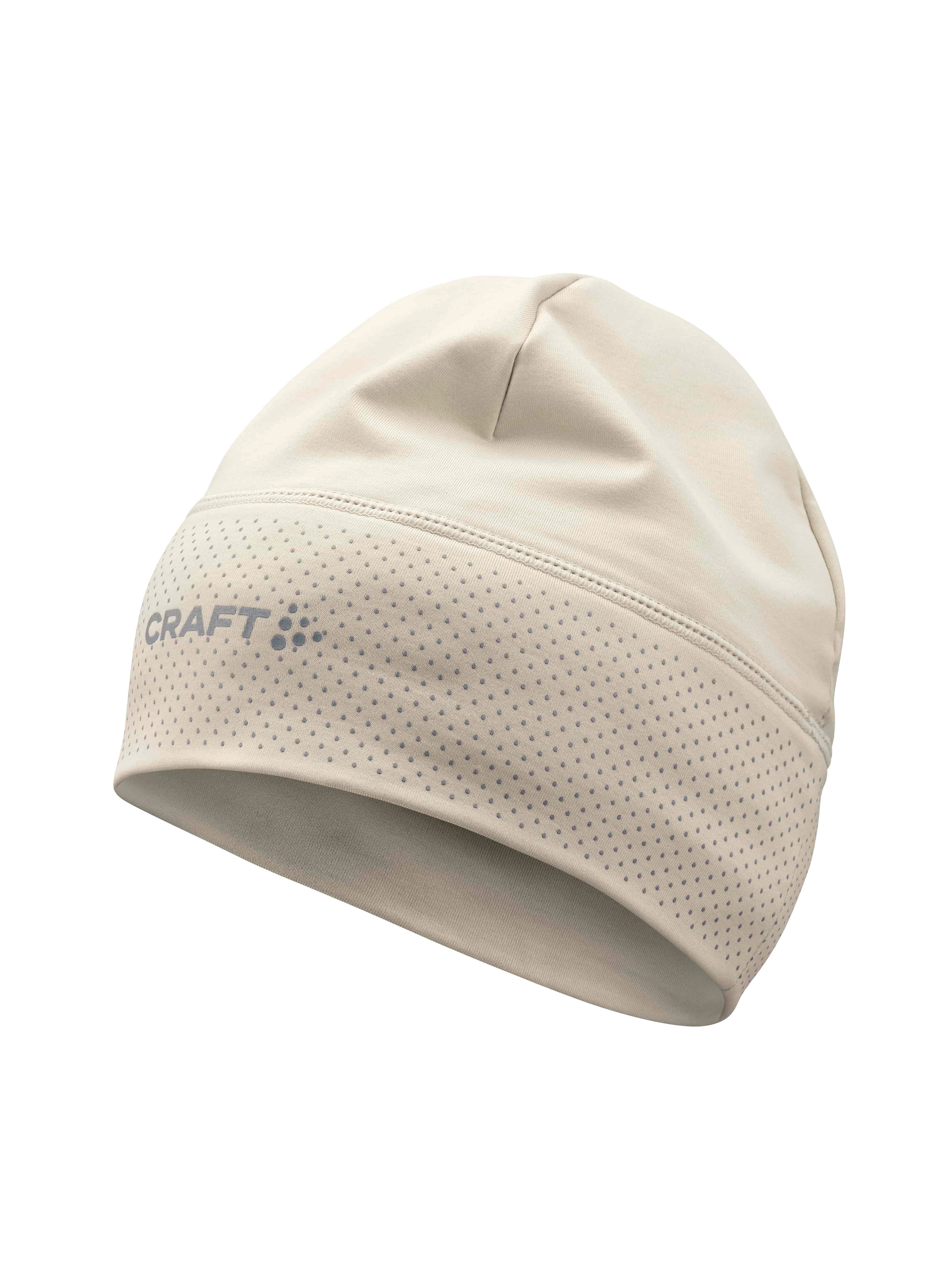 Čepice CRAFT Lumen Fleece 2