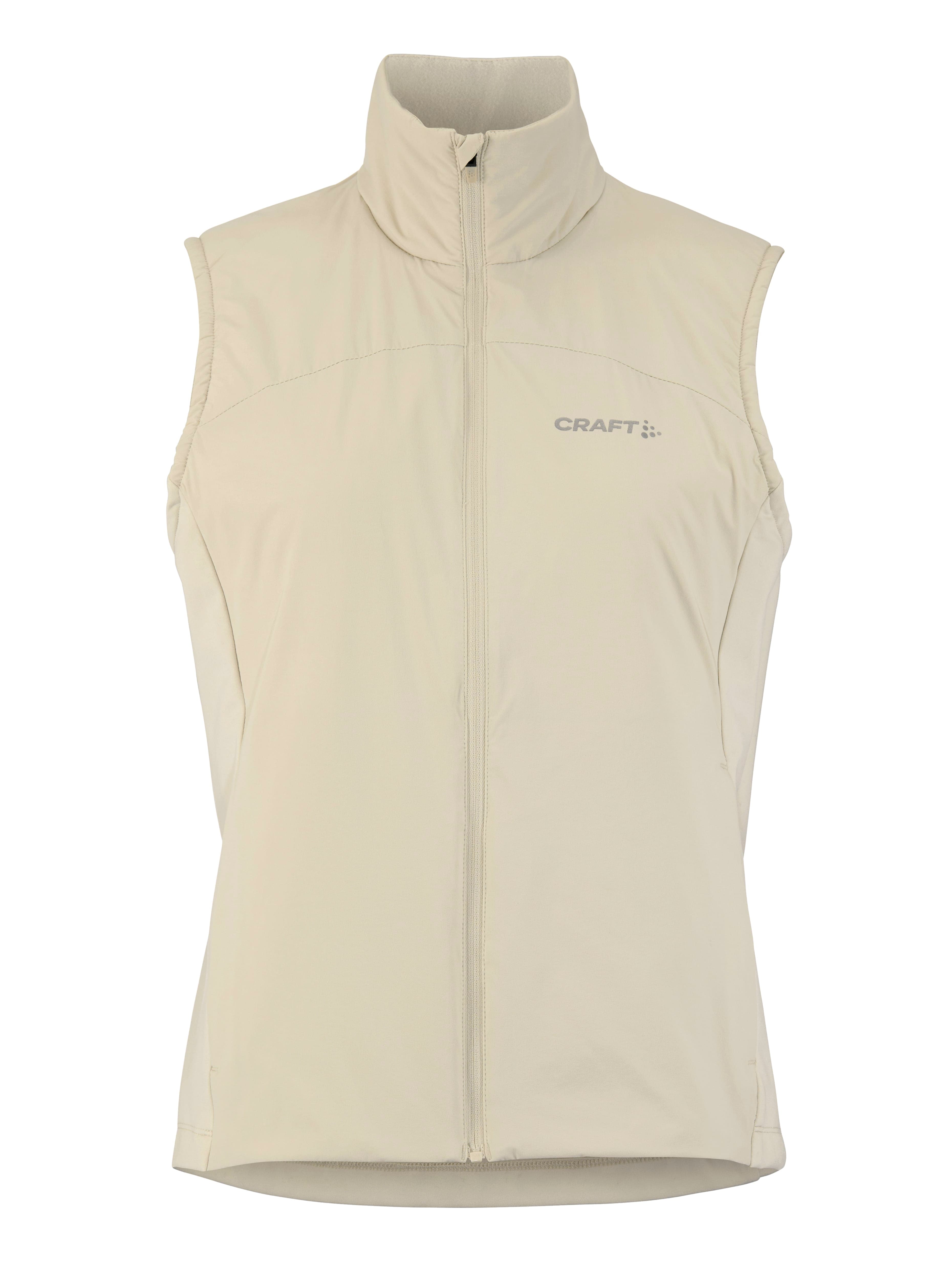 W Vesta CRAFT ADV Essence Warm - náhled 1
