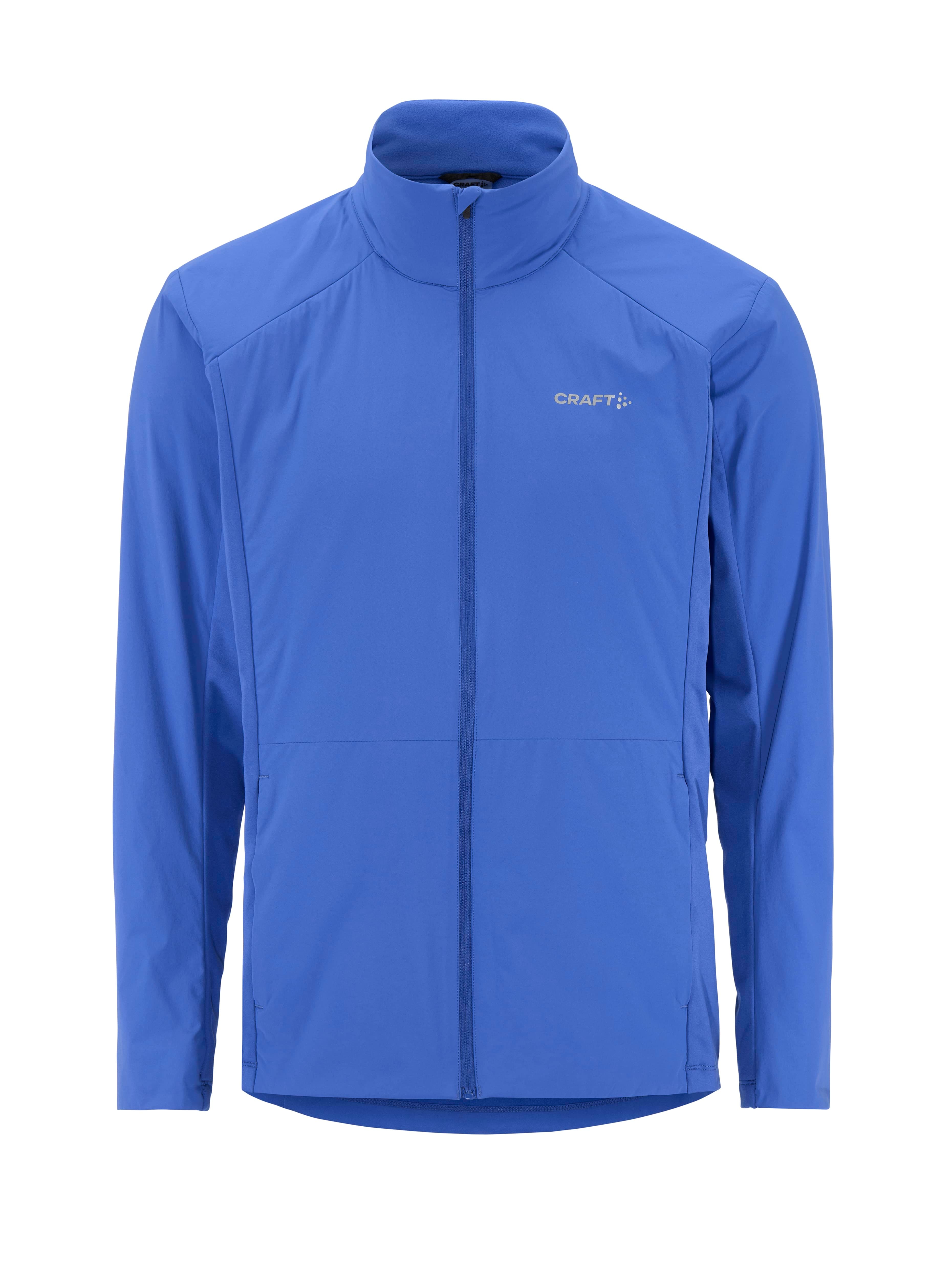 Bunda CRAFT ADV Essence Warm 2 - náhled 1