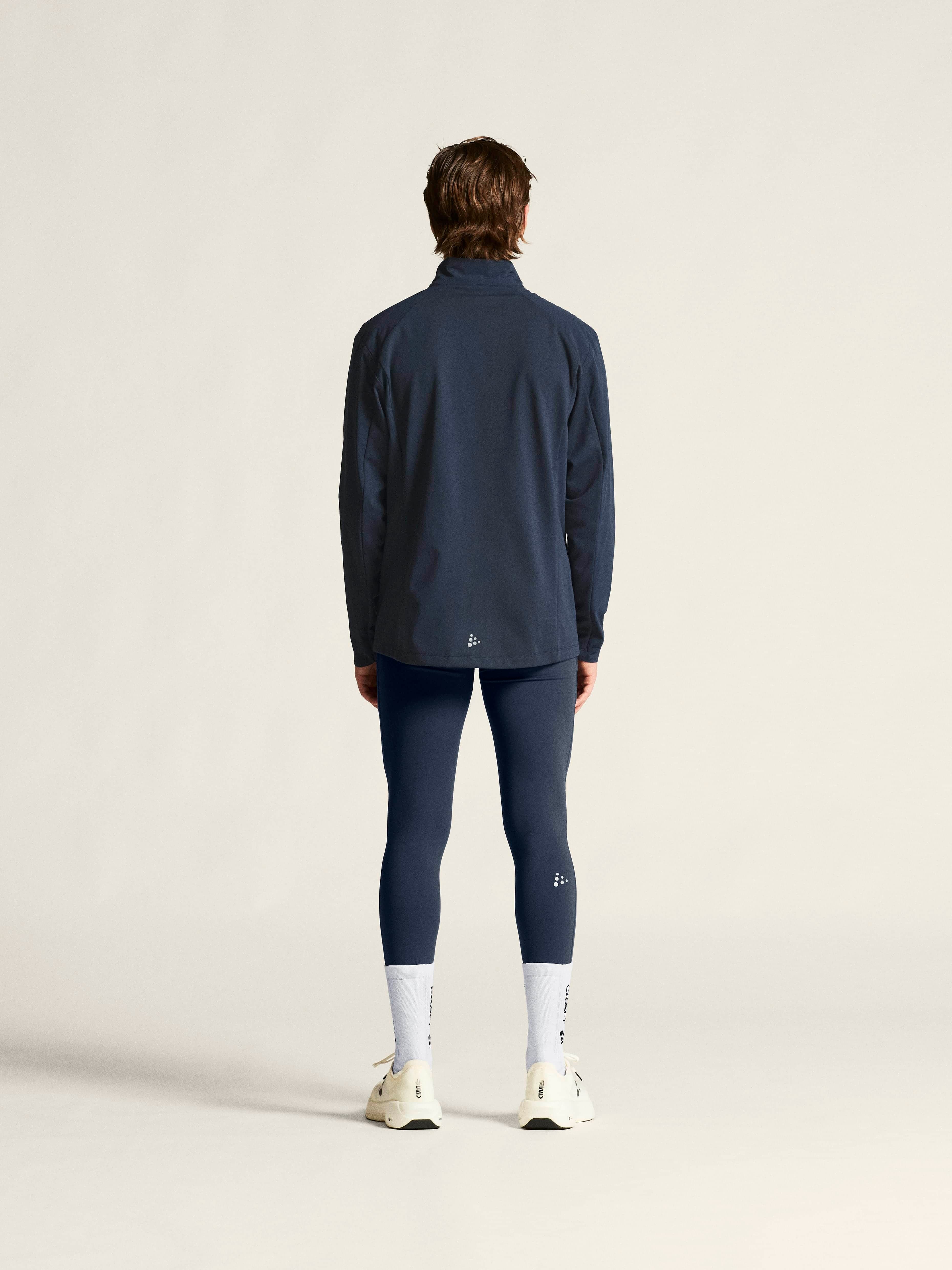 Bunda CRAFT ADV Essence Warm 2 - náhled 4