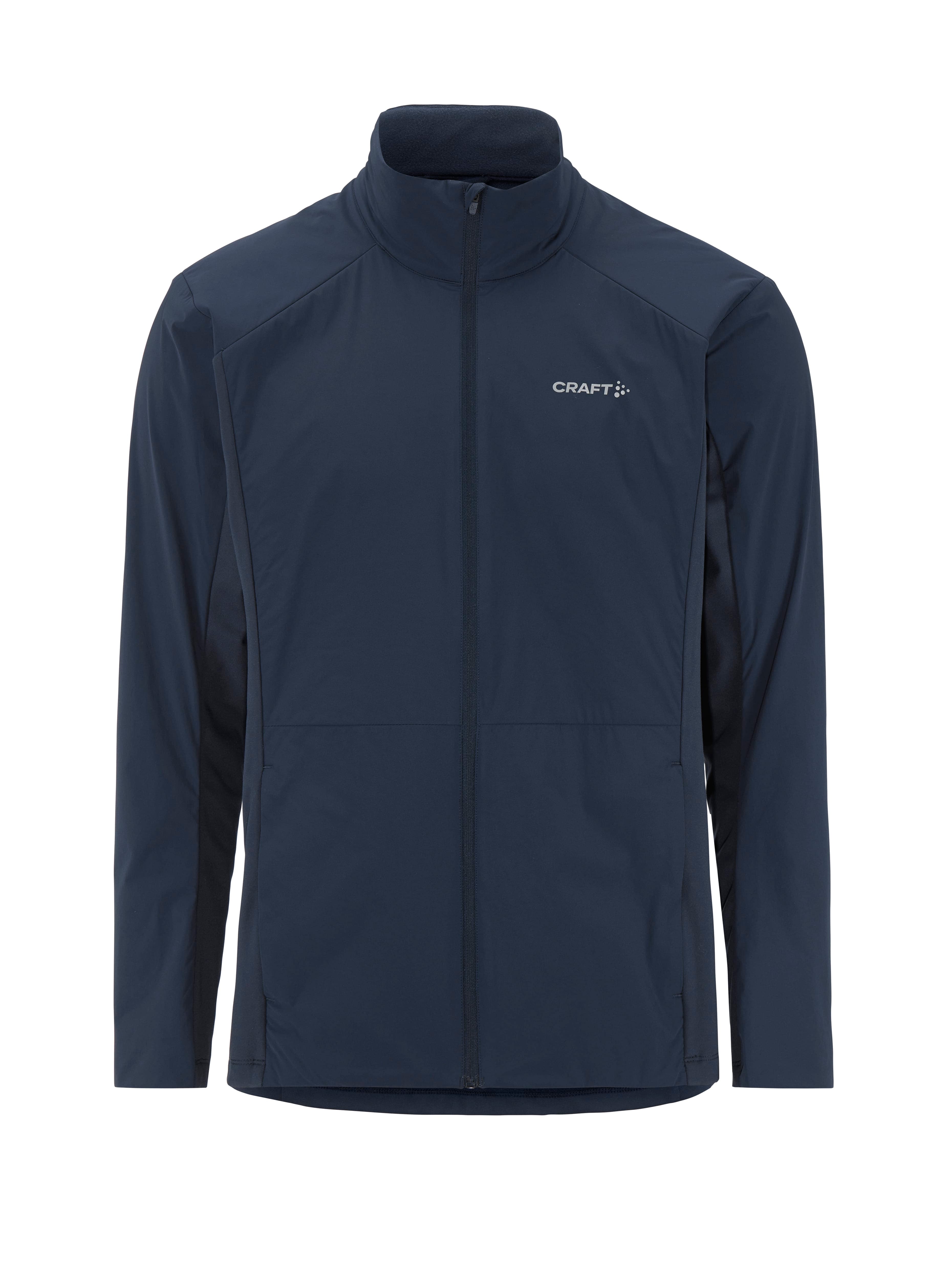 Bunda CRAFT ADV Essence Warm 2 - náhled 1