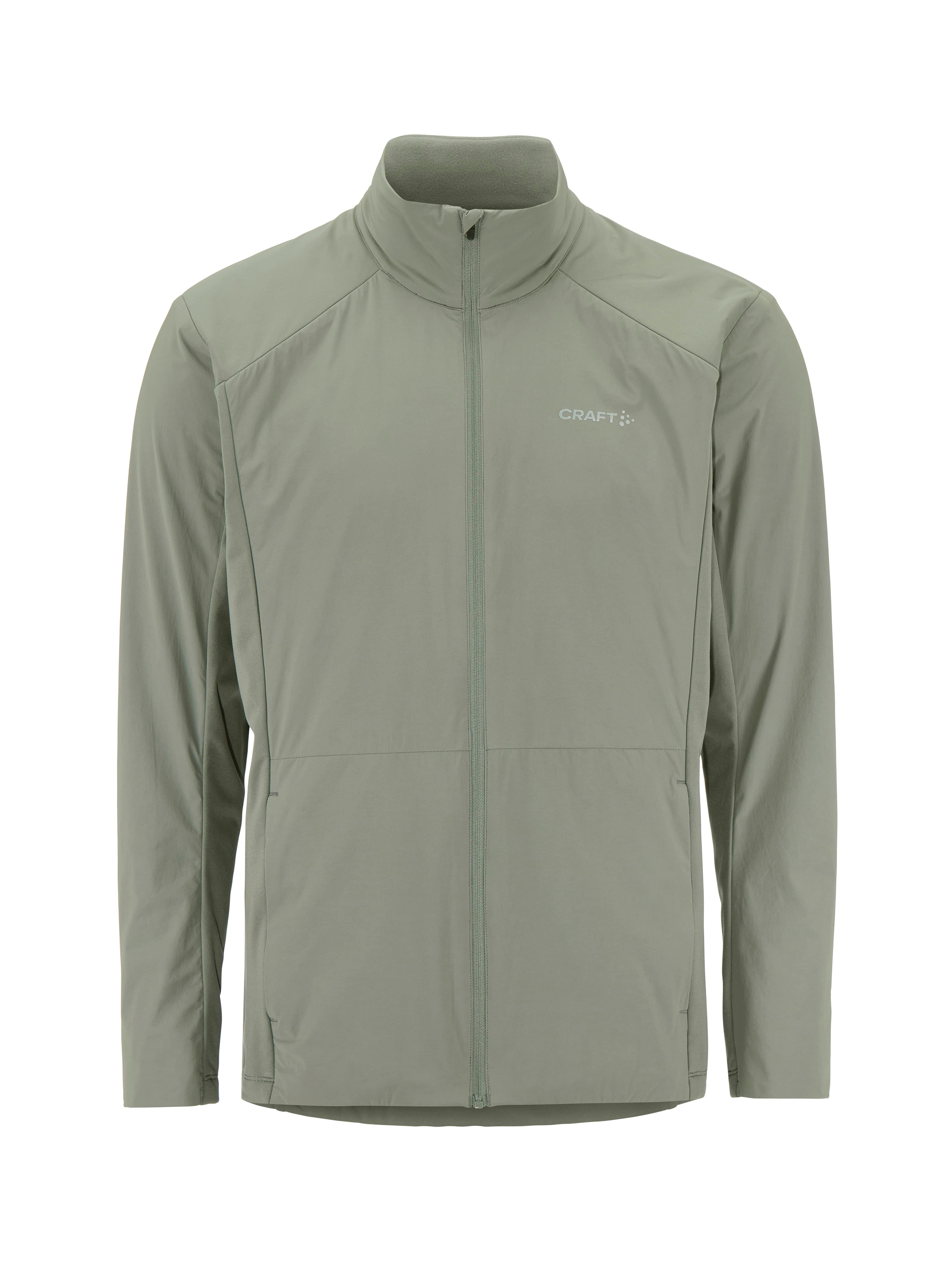 Bunda CRAFT ADV Essence Warm 2 - náhled 1