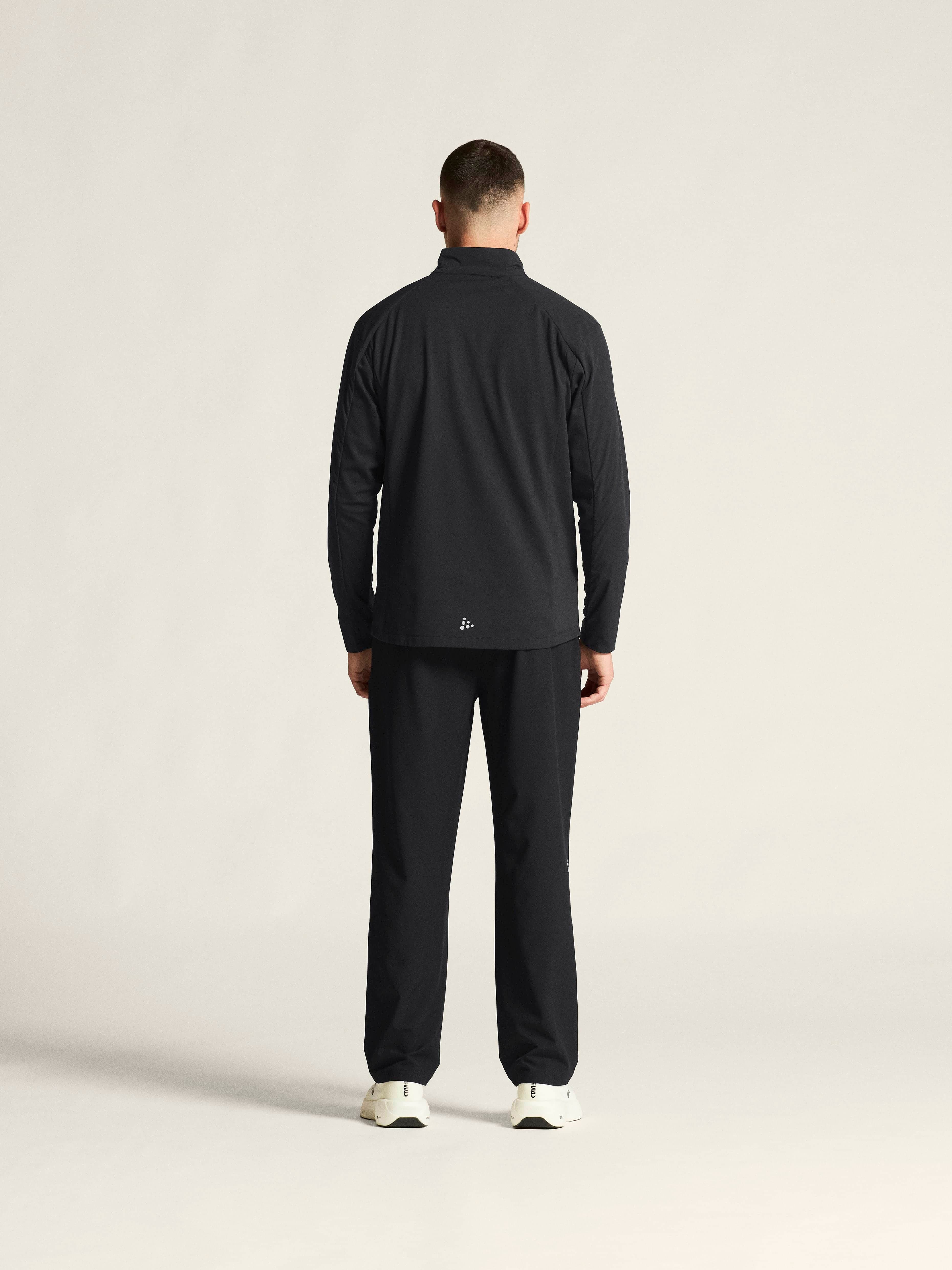 Bunda CRAFT ADV Essence Warm 2 - náhled 4