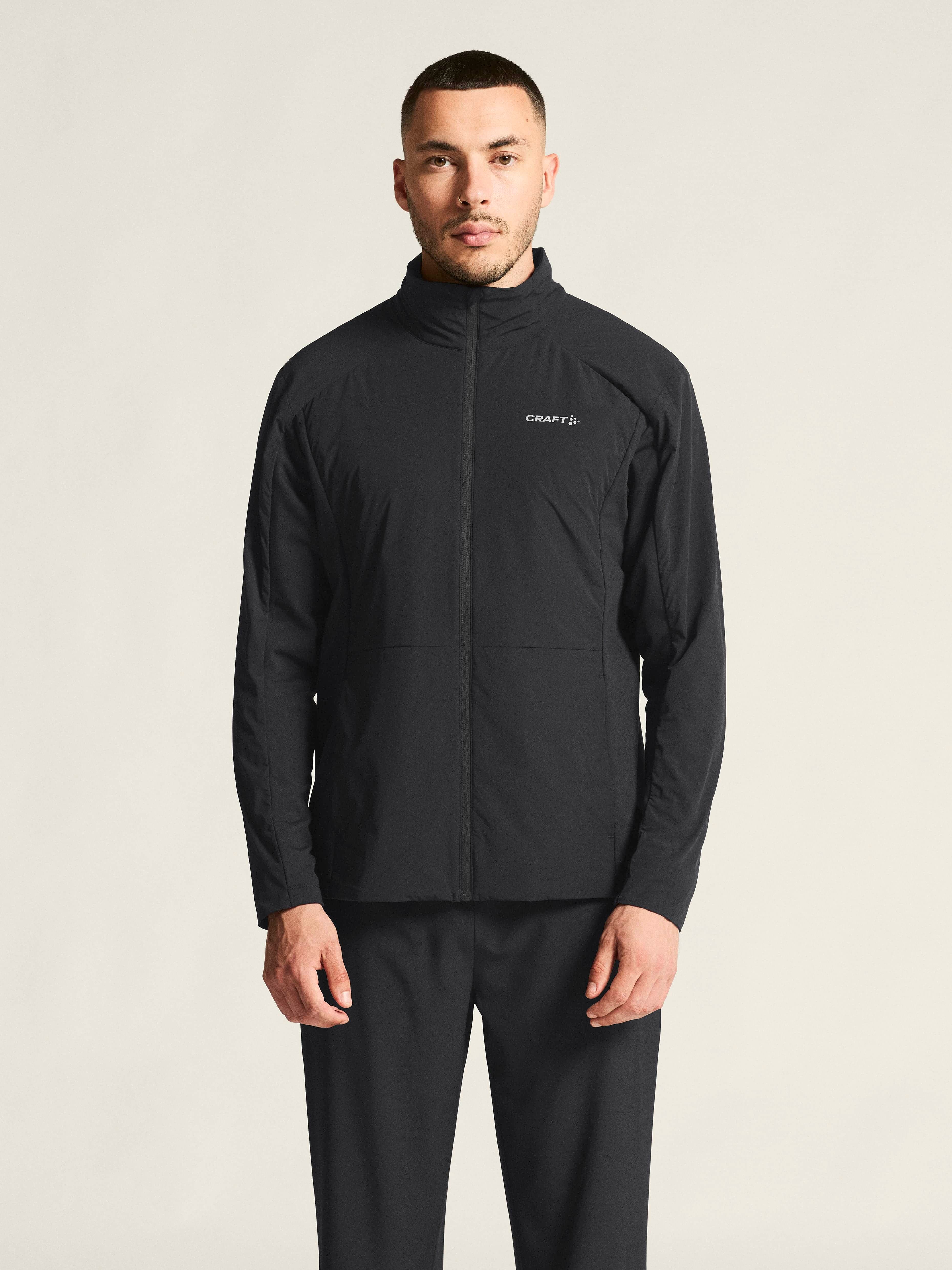 Bunda CRAFT ADV Essence Warm 2 - náhled 5