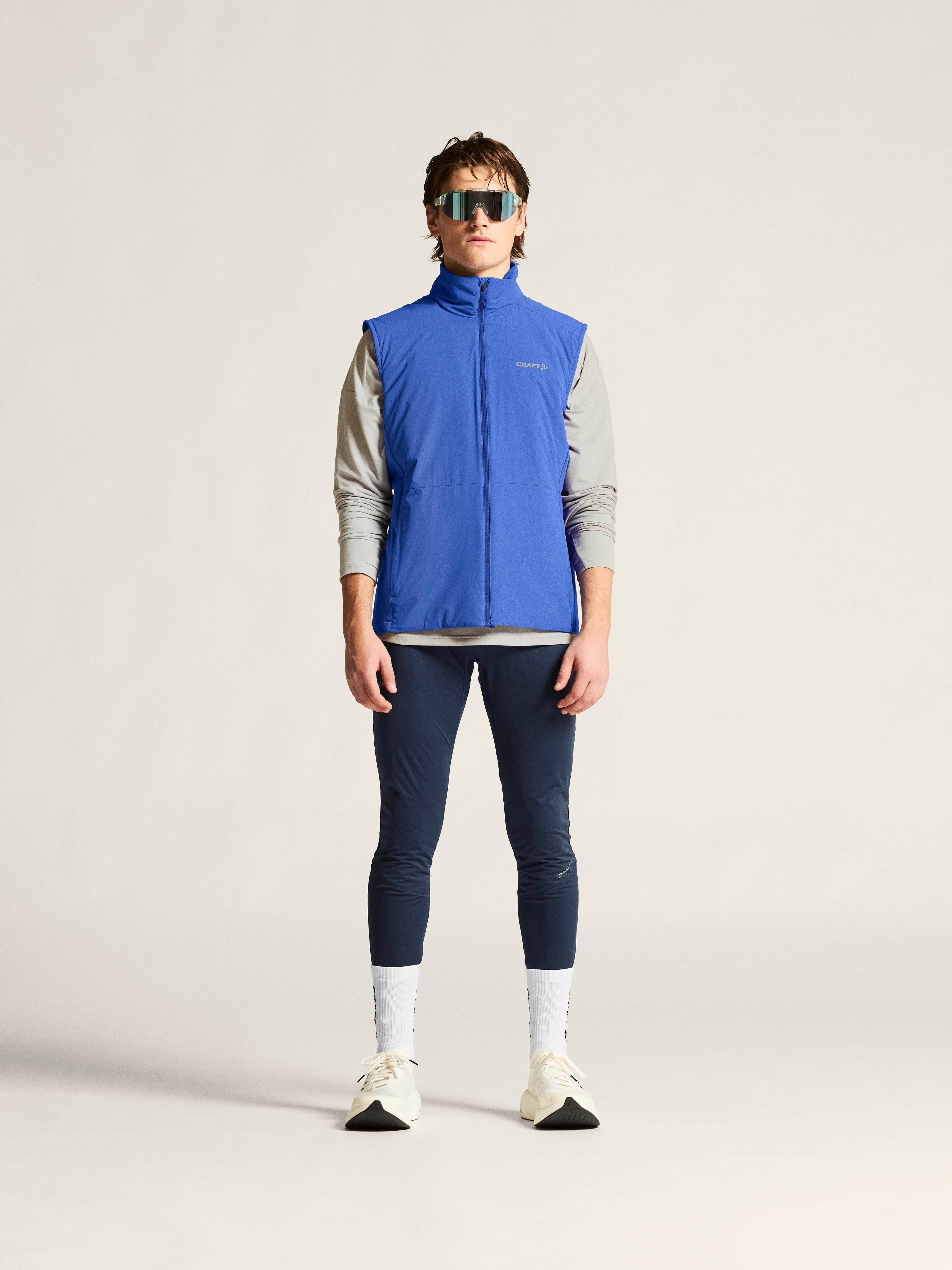 Vesta CRAFT ADV Essence Warm 2 - náhled 2