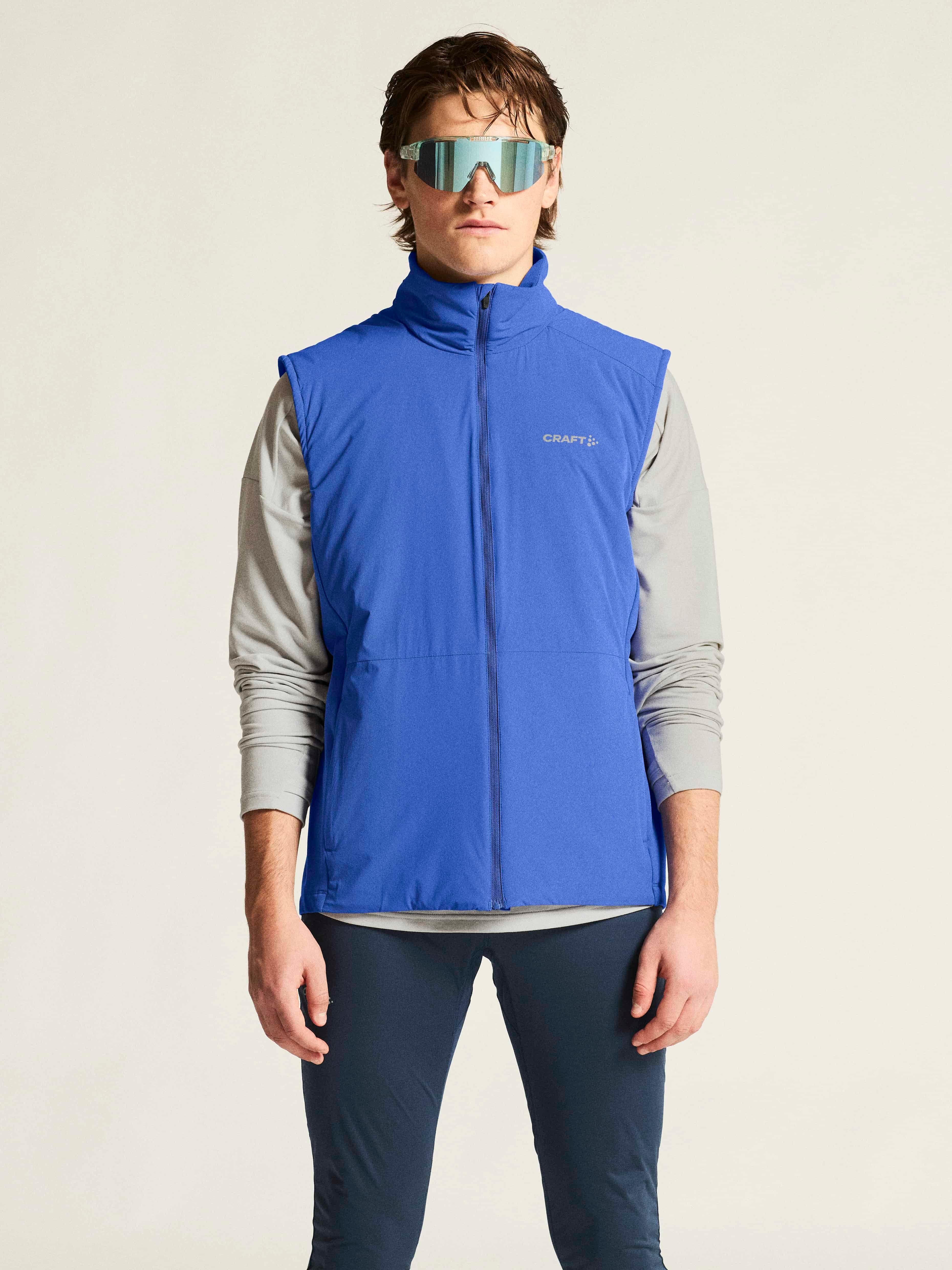 Vesta CRAFT ADV Essence Warm 2 - náhled 5