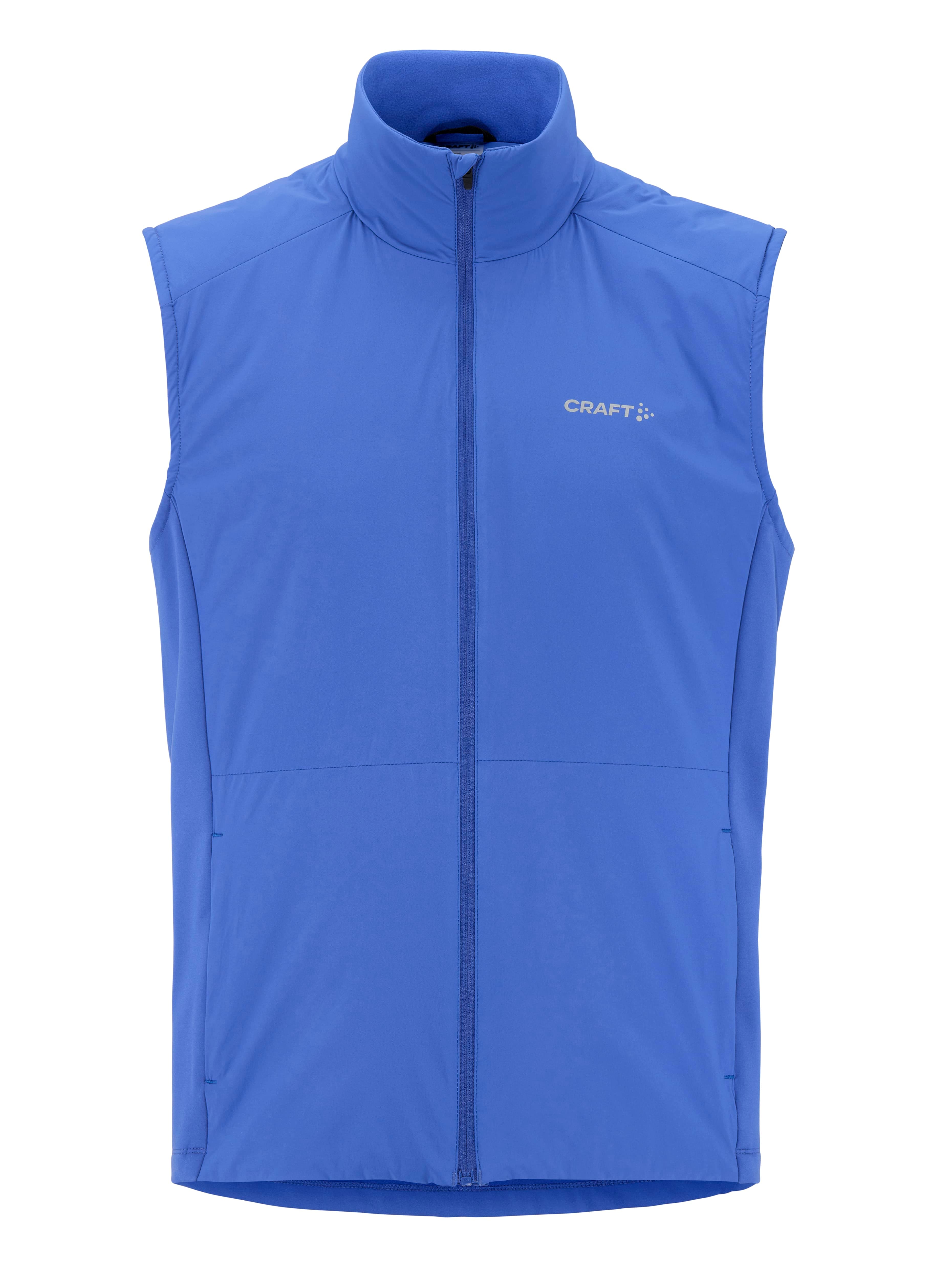 Vesta CRAFT ADV Essence Warm 2 - náhled 1