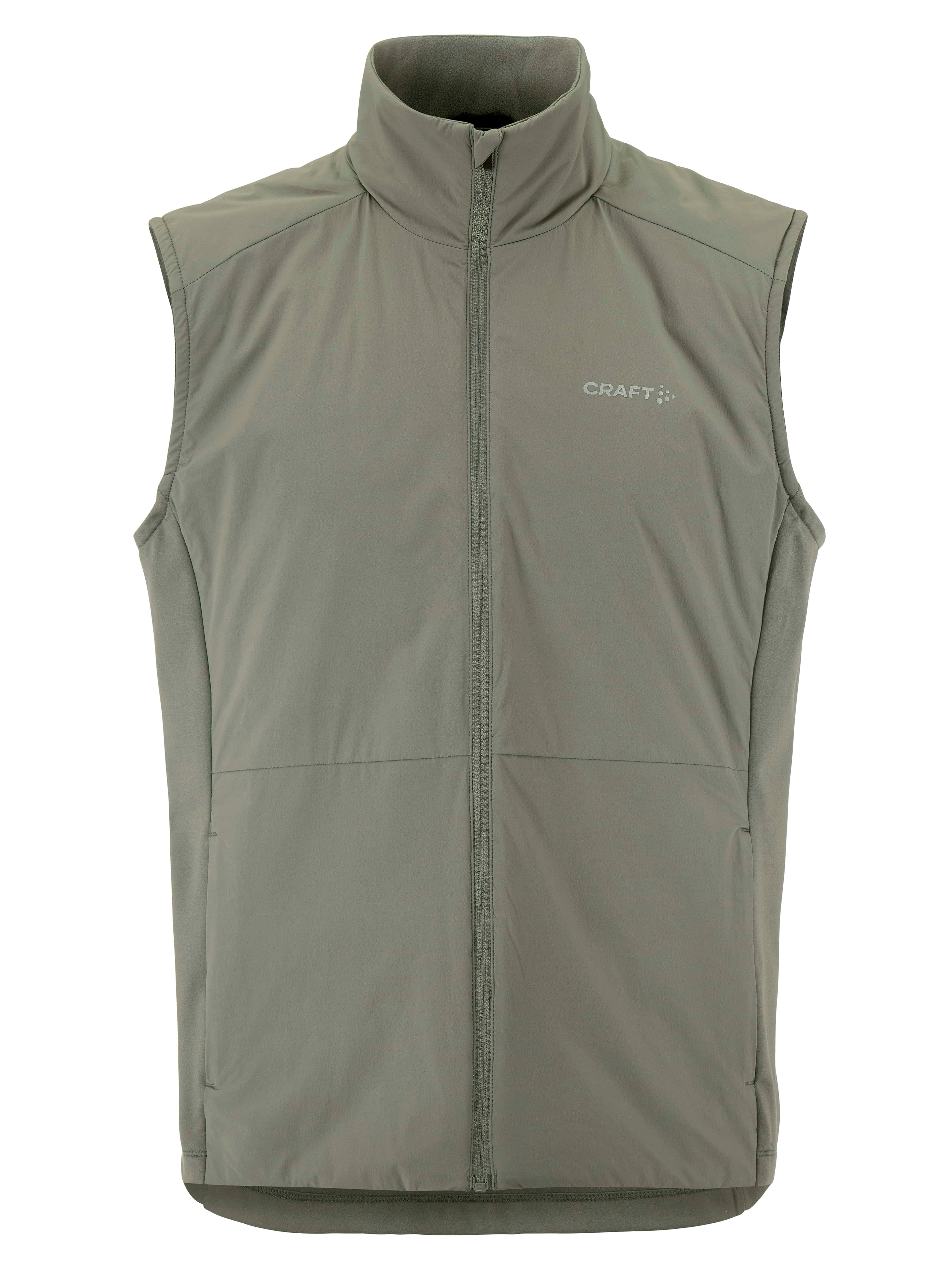 Vesta CRAFT ADV Essence Warm 2 - náhled 1