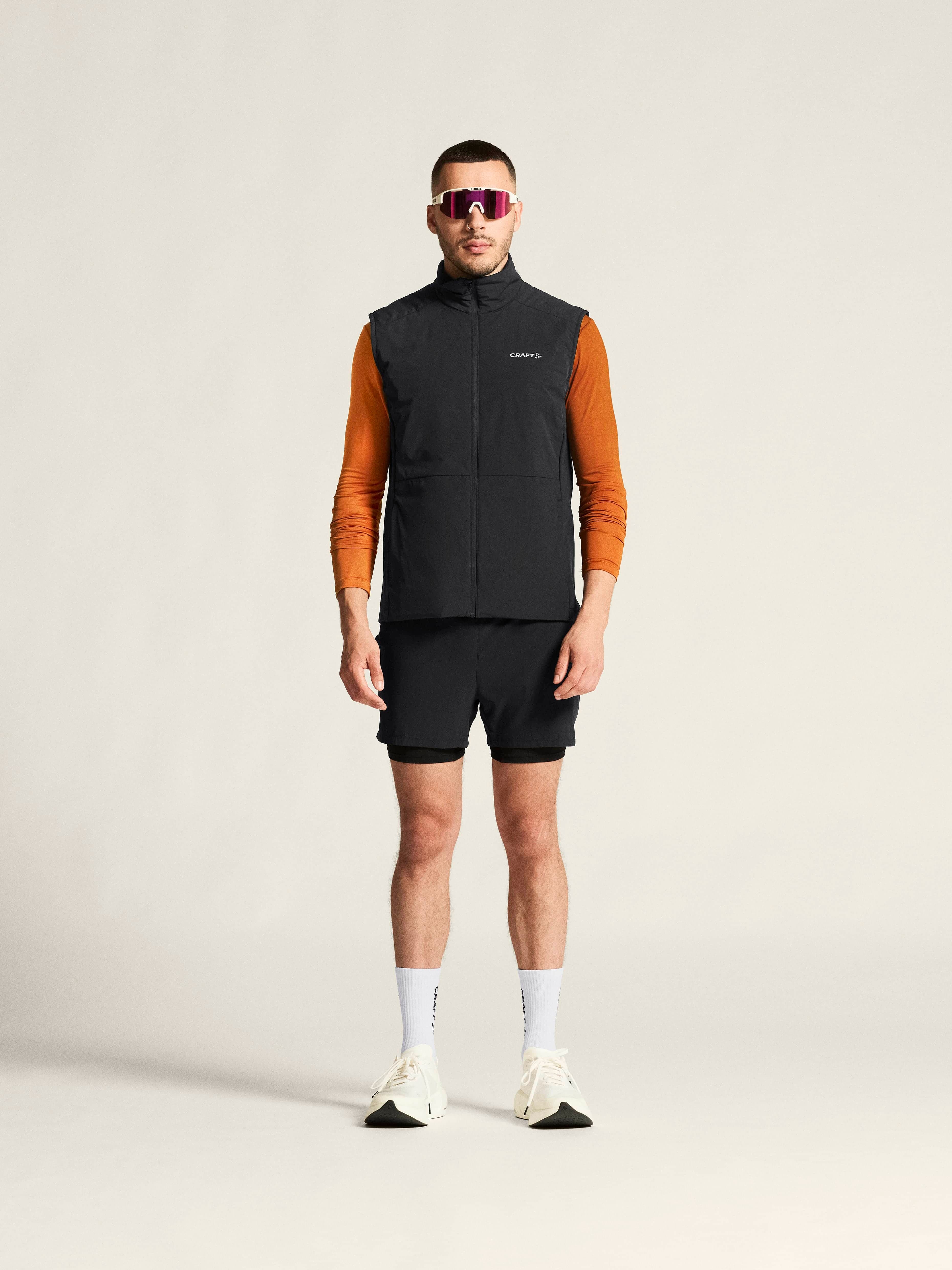 Vesta CRAFT ADV Essence Warm 2 - náhled 2