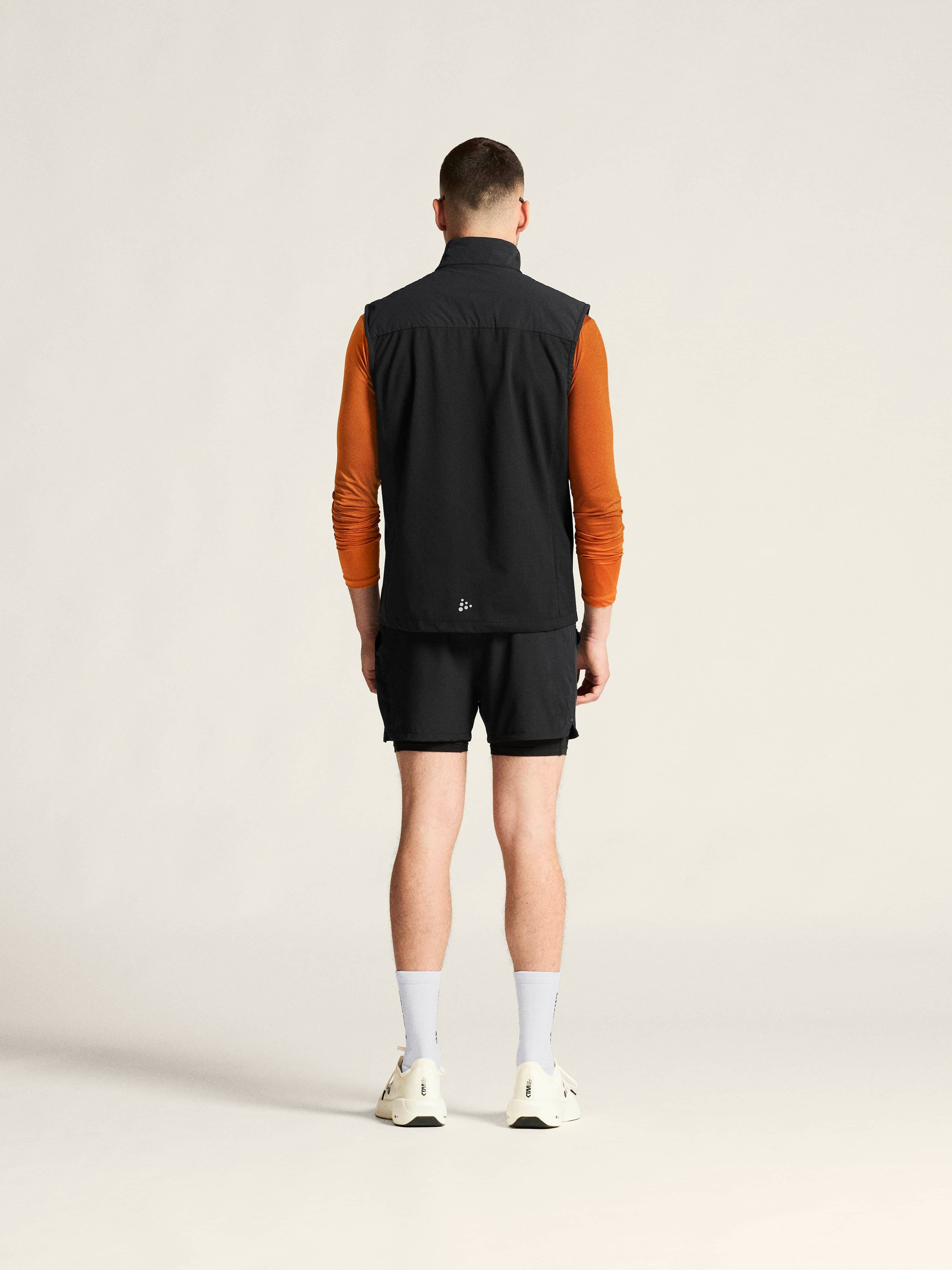 Vesta CRAFT ADV Essence Warm 2 - náhled 4
