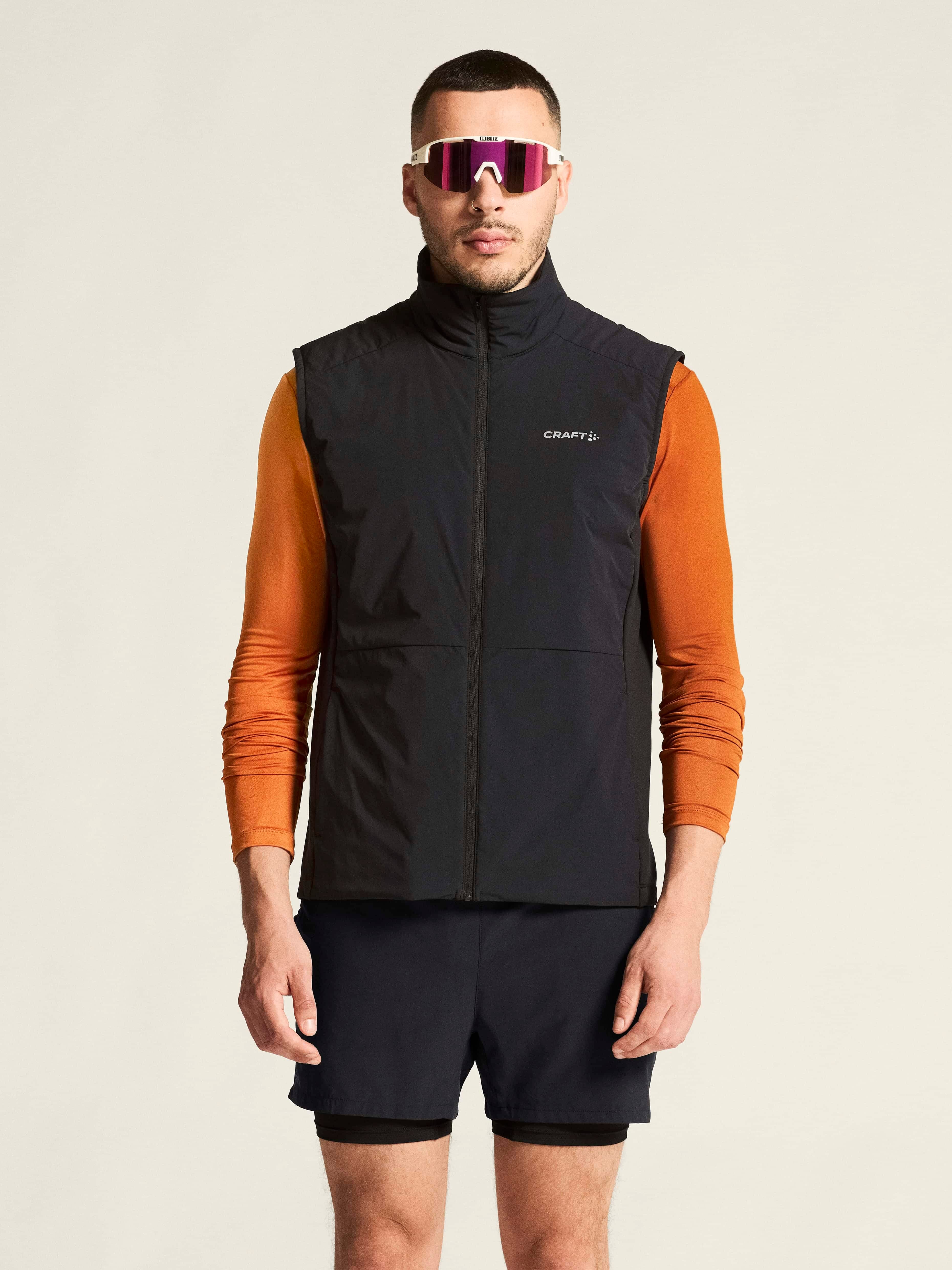 Vesta CRAFT ADV Essence Warm 2 - náhled 5