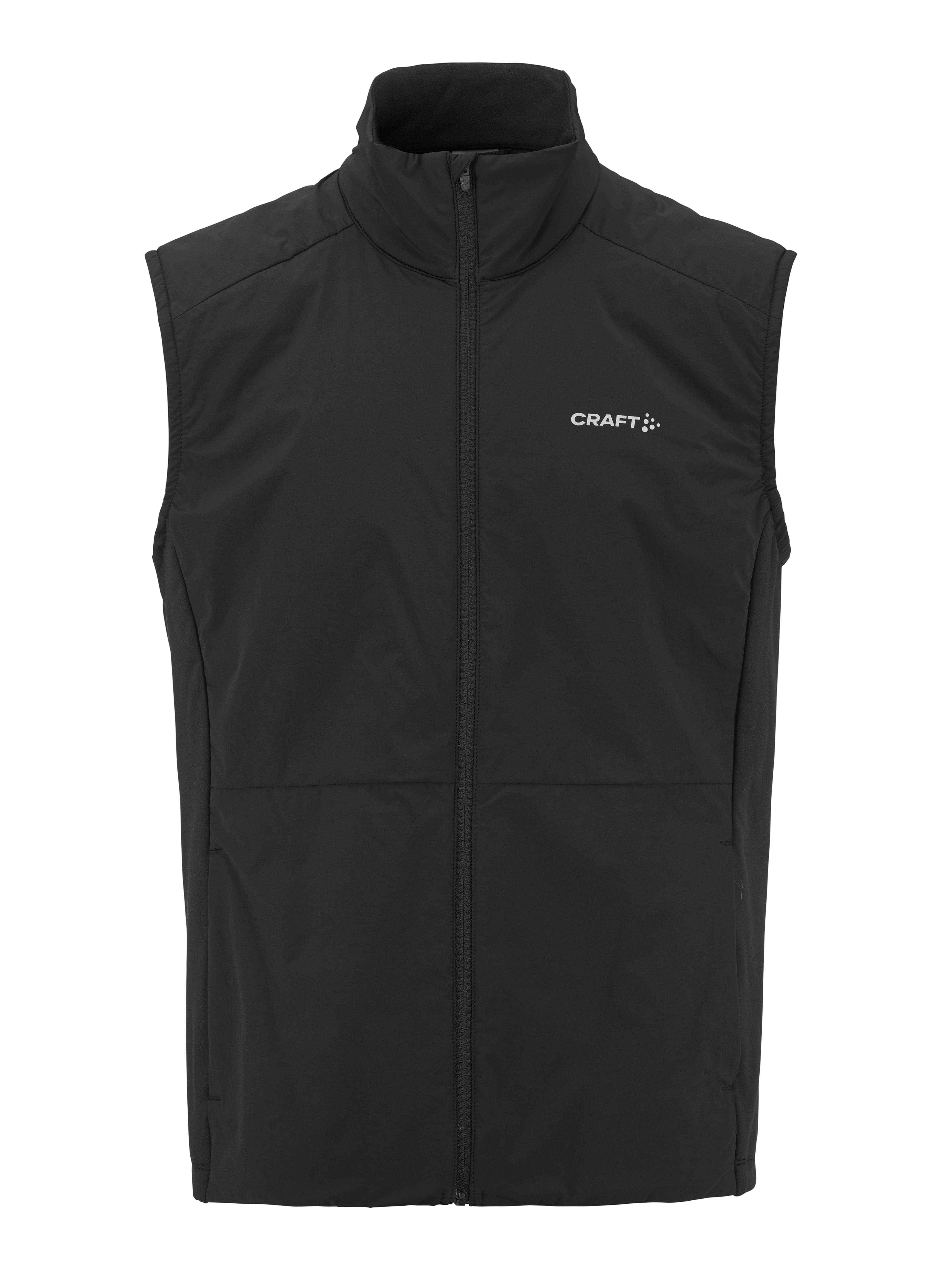 Vesta CRAFT ADV Essence Warm 2 - náhled 1