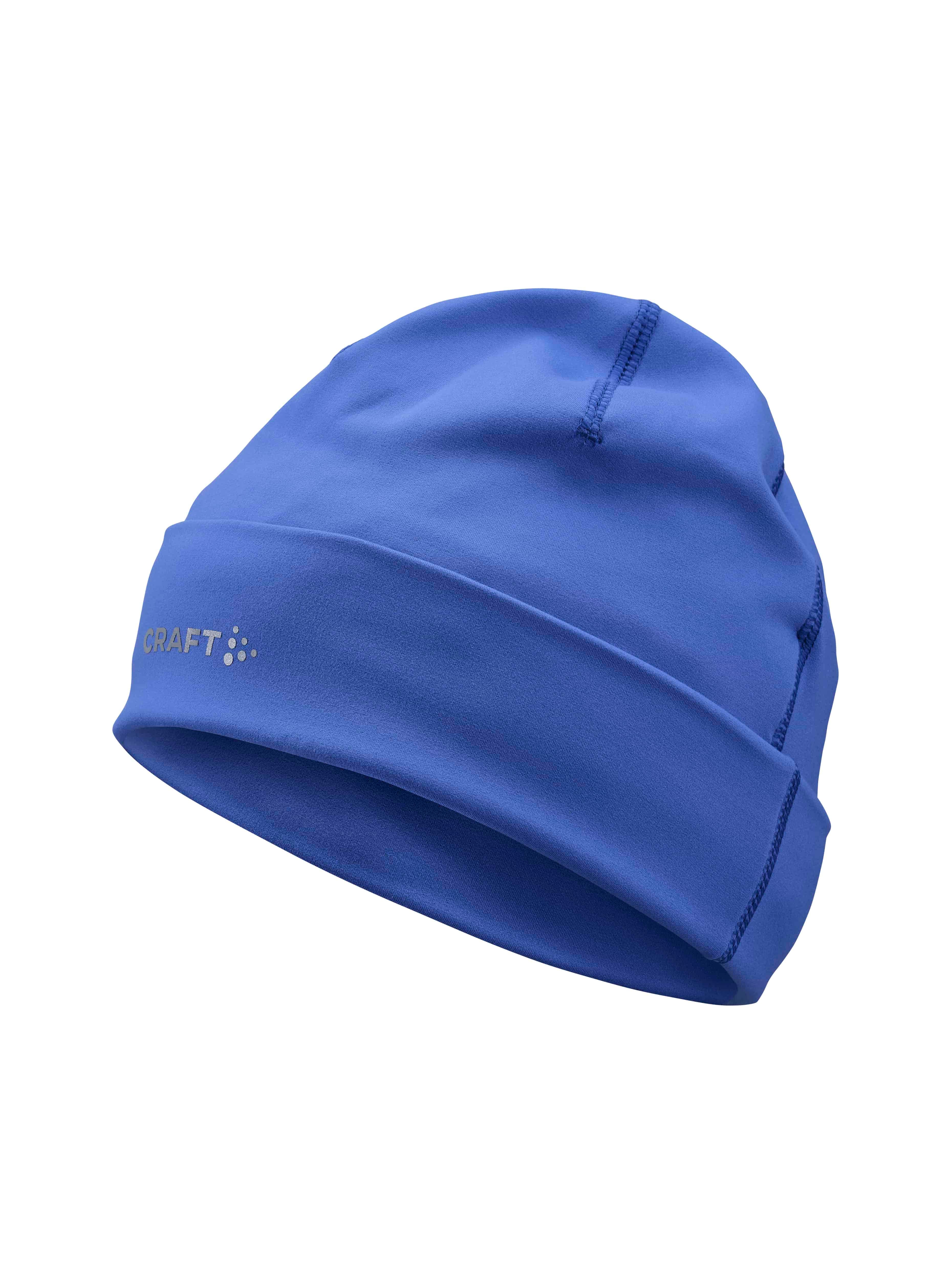 Čepice CRAFT CORE Essence Thermal 2
