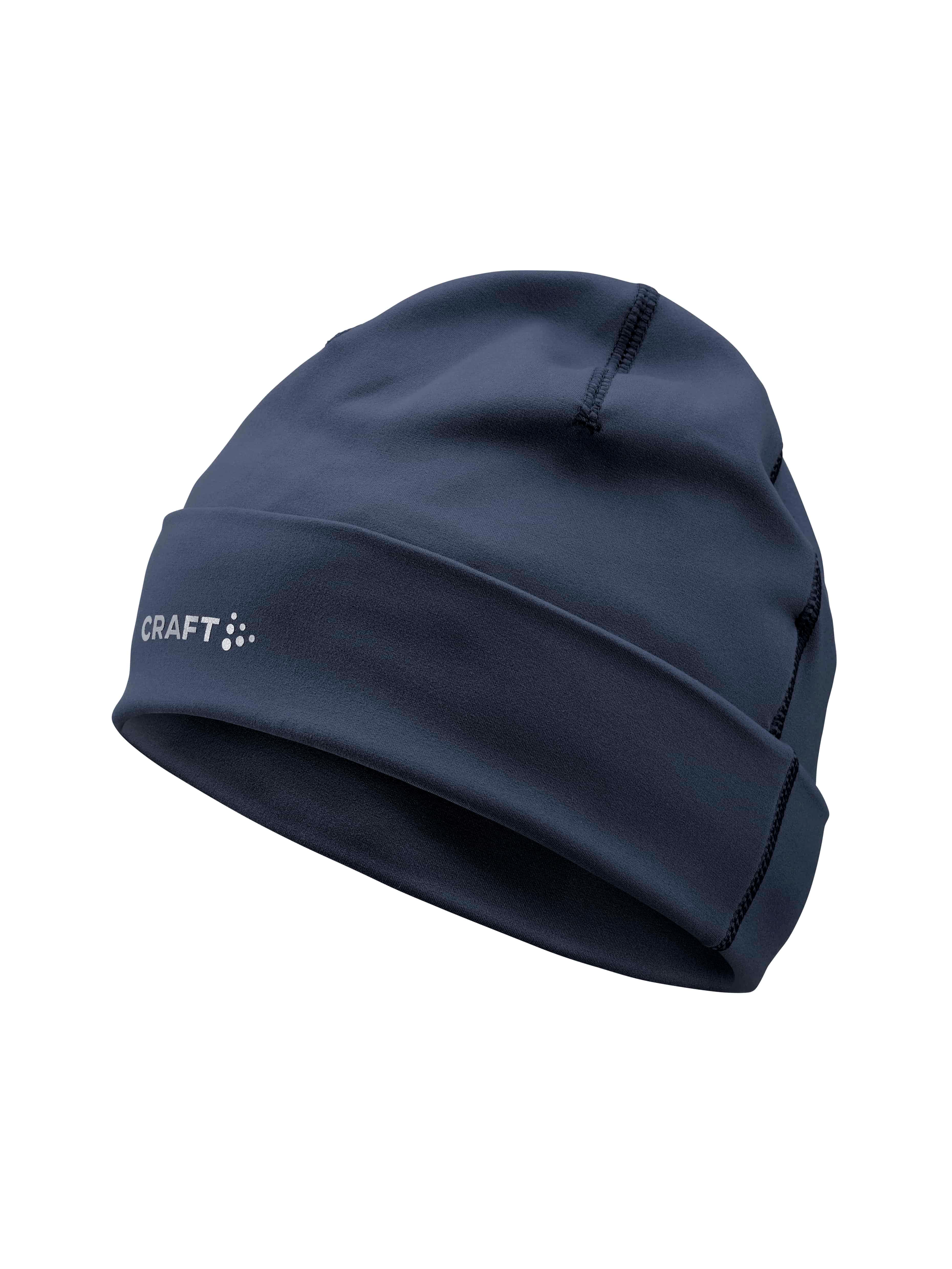 Čepice CRAFT CORE Essence Thermal 2