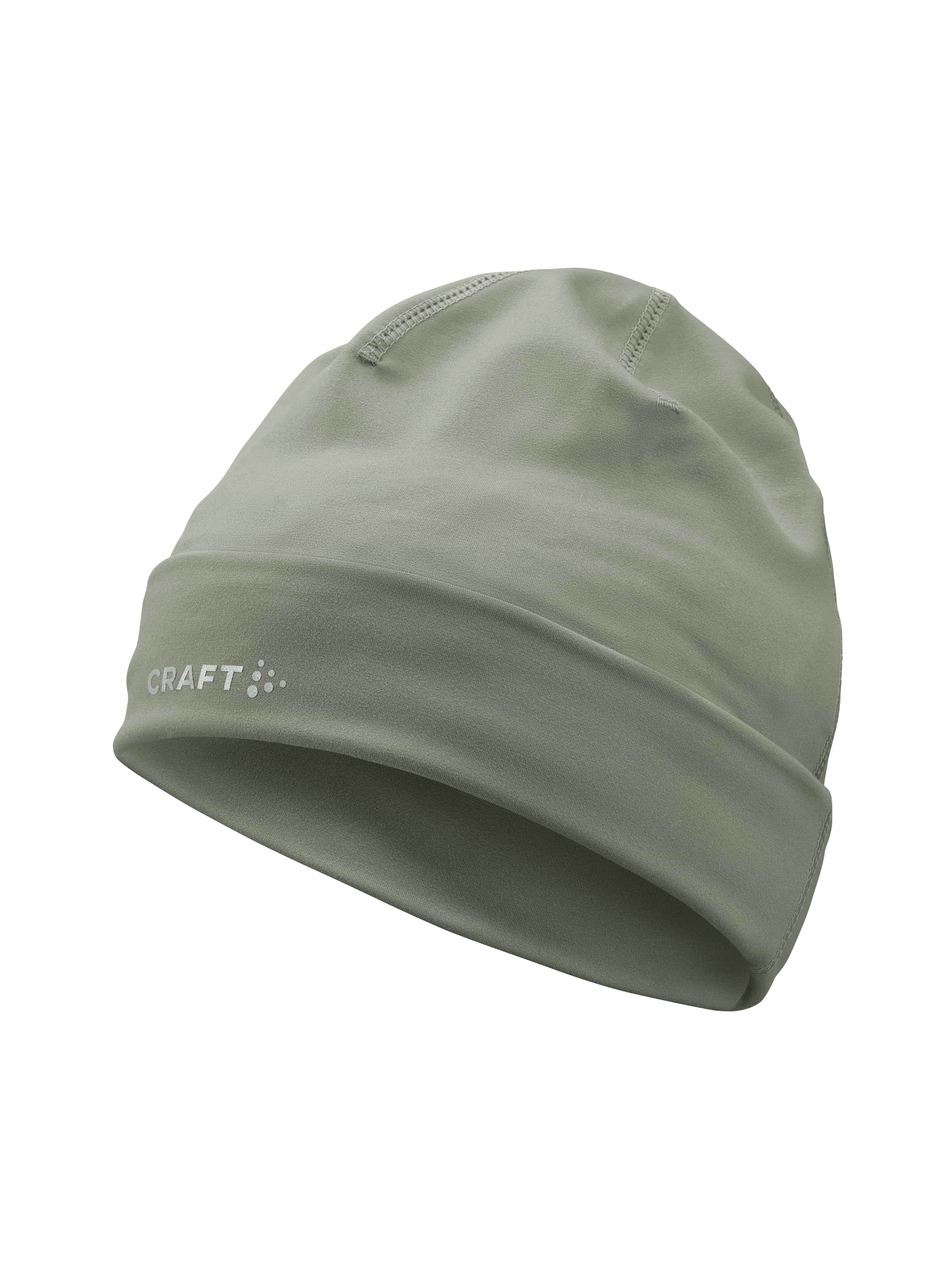 Čepice CRAFT CORE Essence Thermal 2