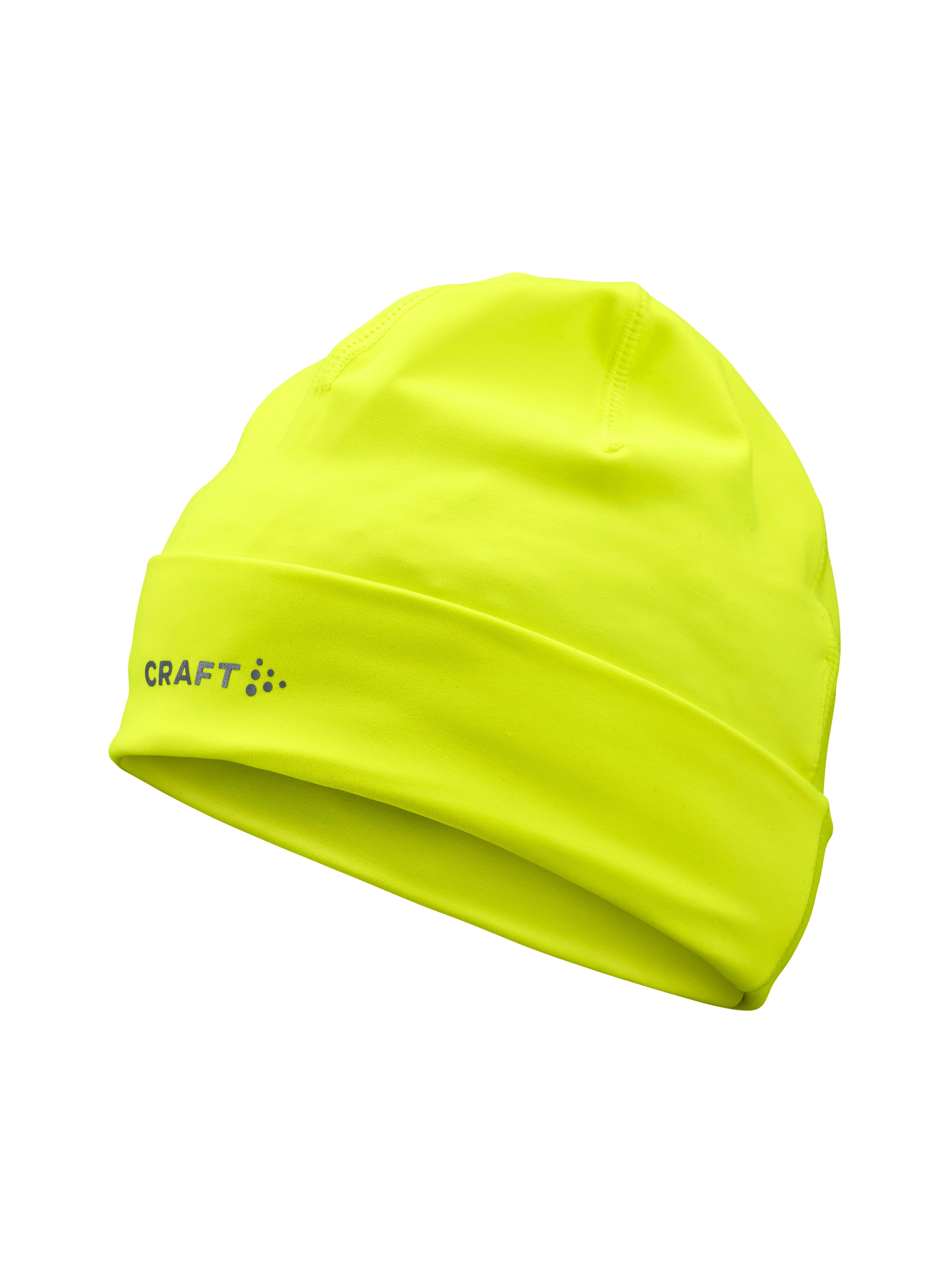 Čepice CRAFT CORE Essence Thermal 2