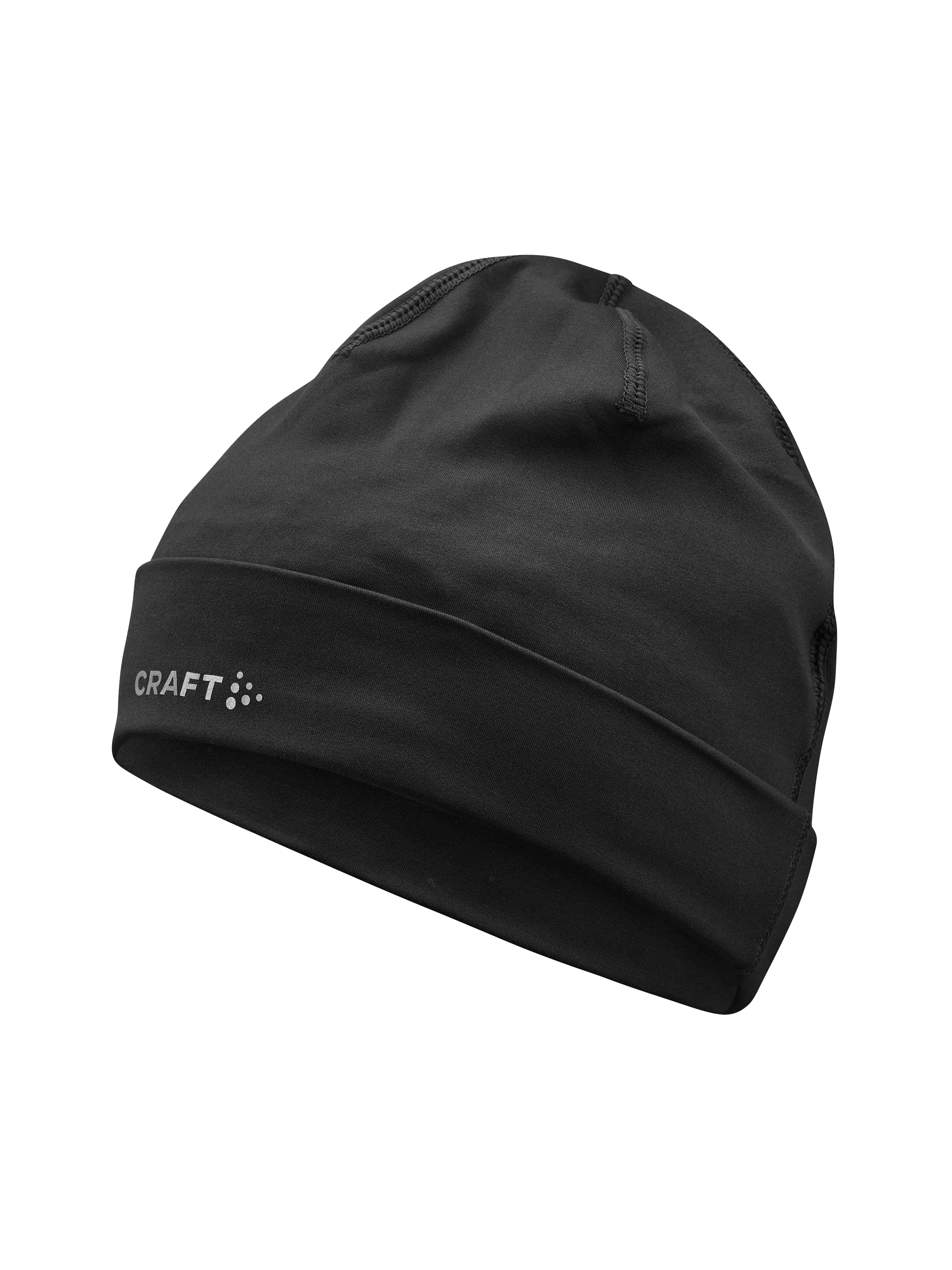 Čepice CRAFT CORE Essence Thermal 2