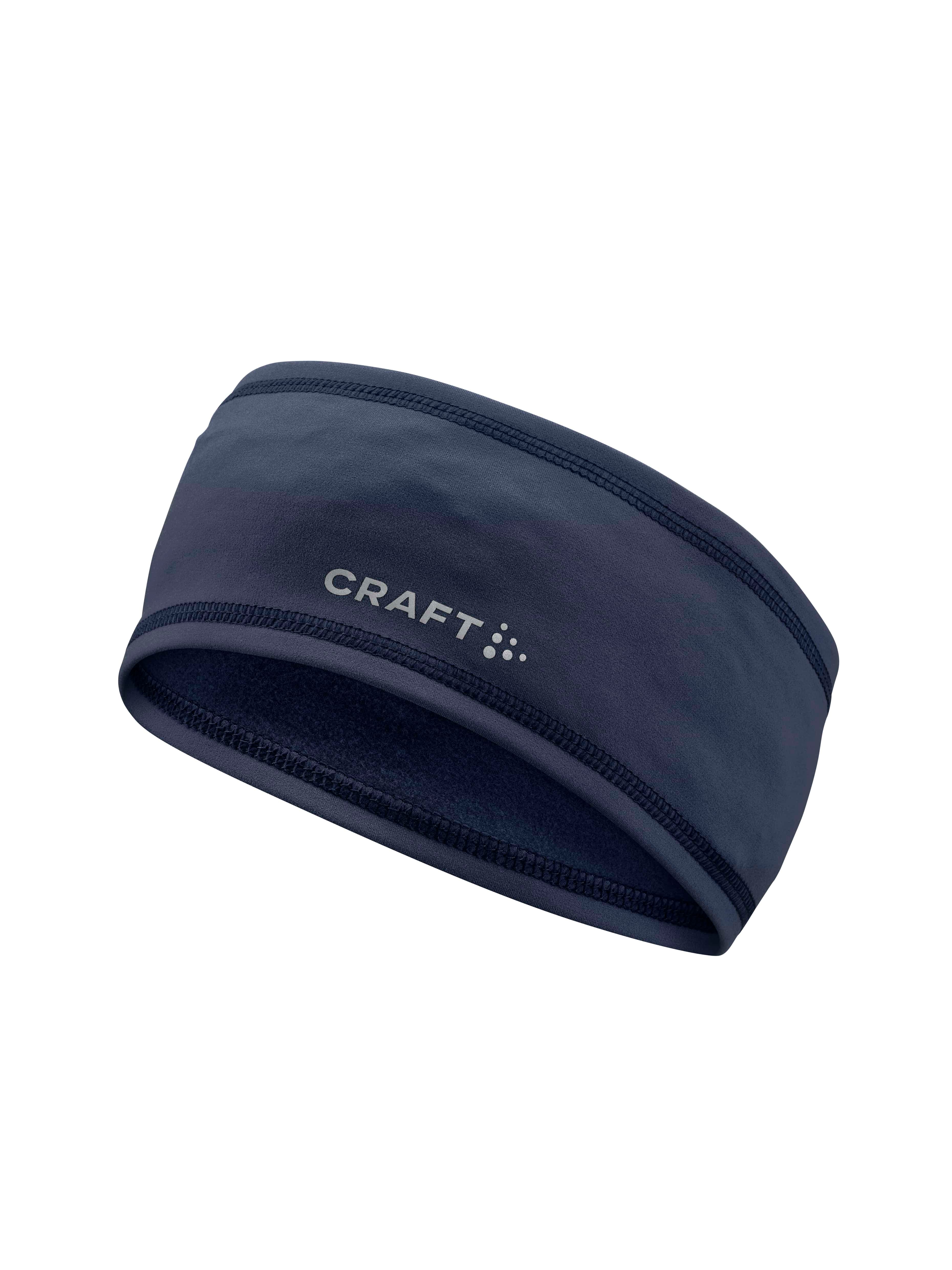 Čelenka CRAFT CORE Essence Thermal 2 - náhled 1