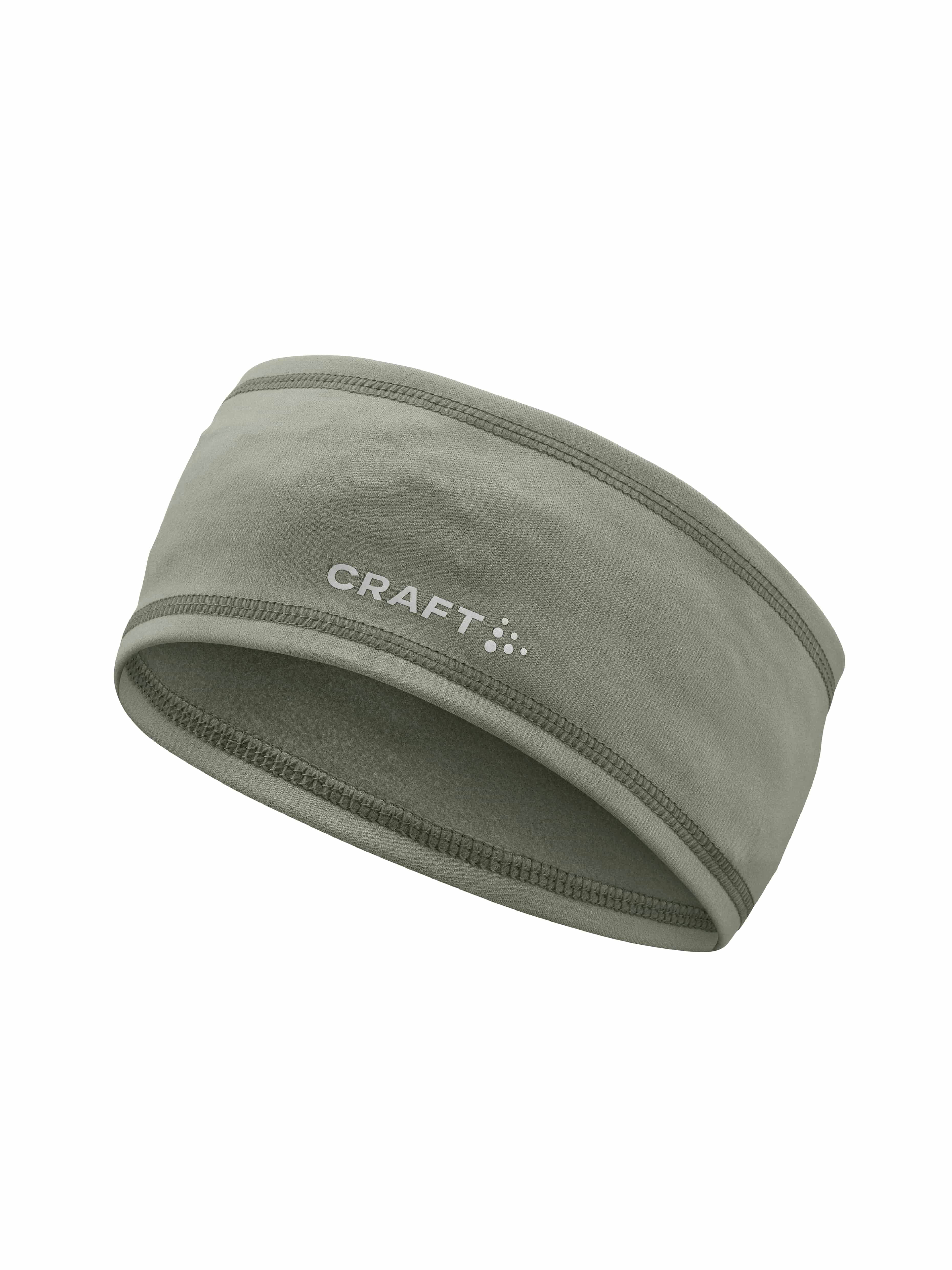 Čelenka CRAFT CORE Essence Thermal 2