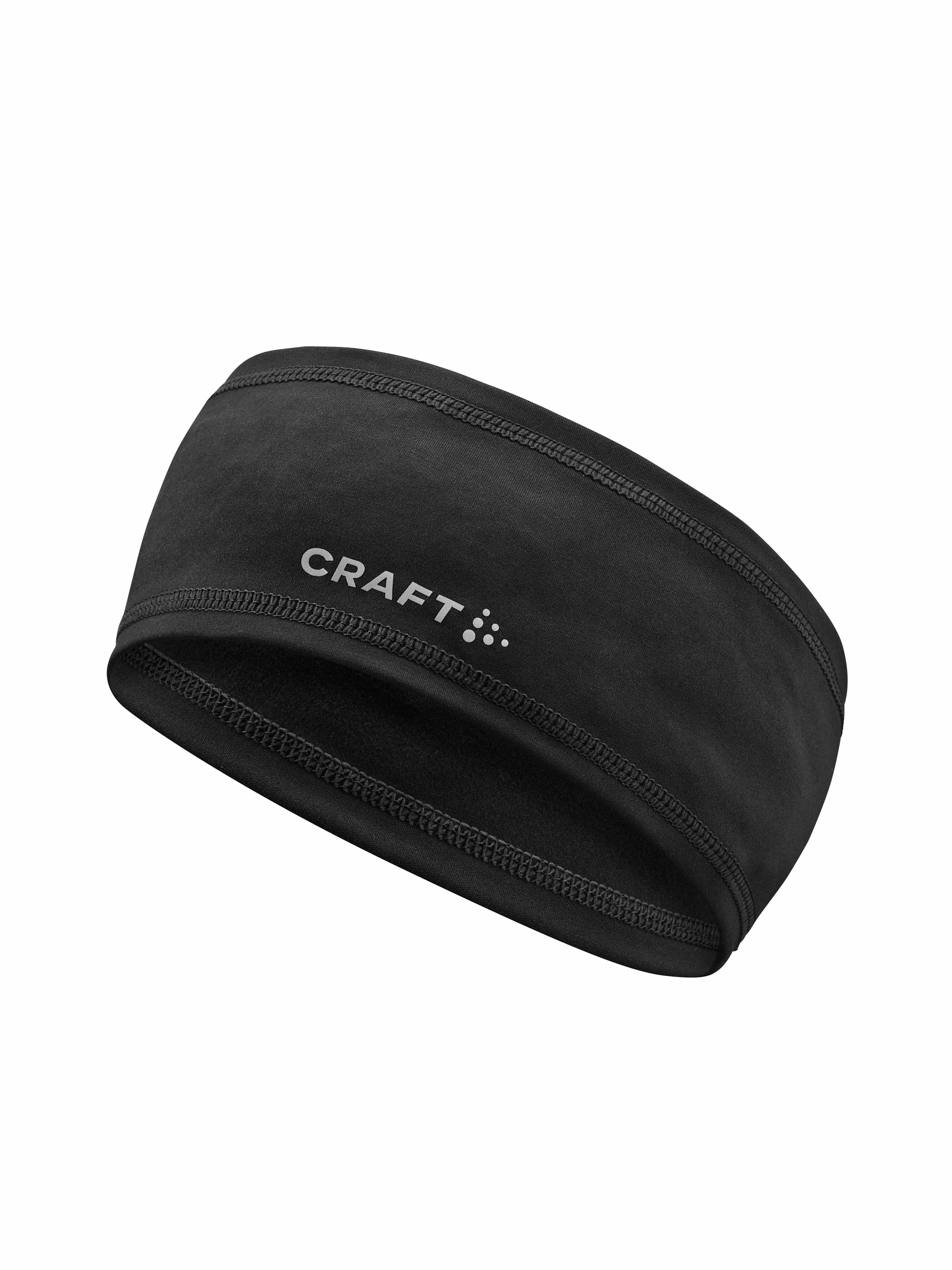 Čelenka CRAFT CORE Essence Thermal 2