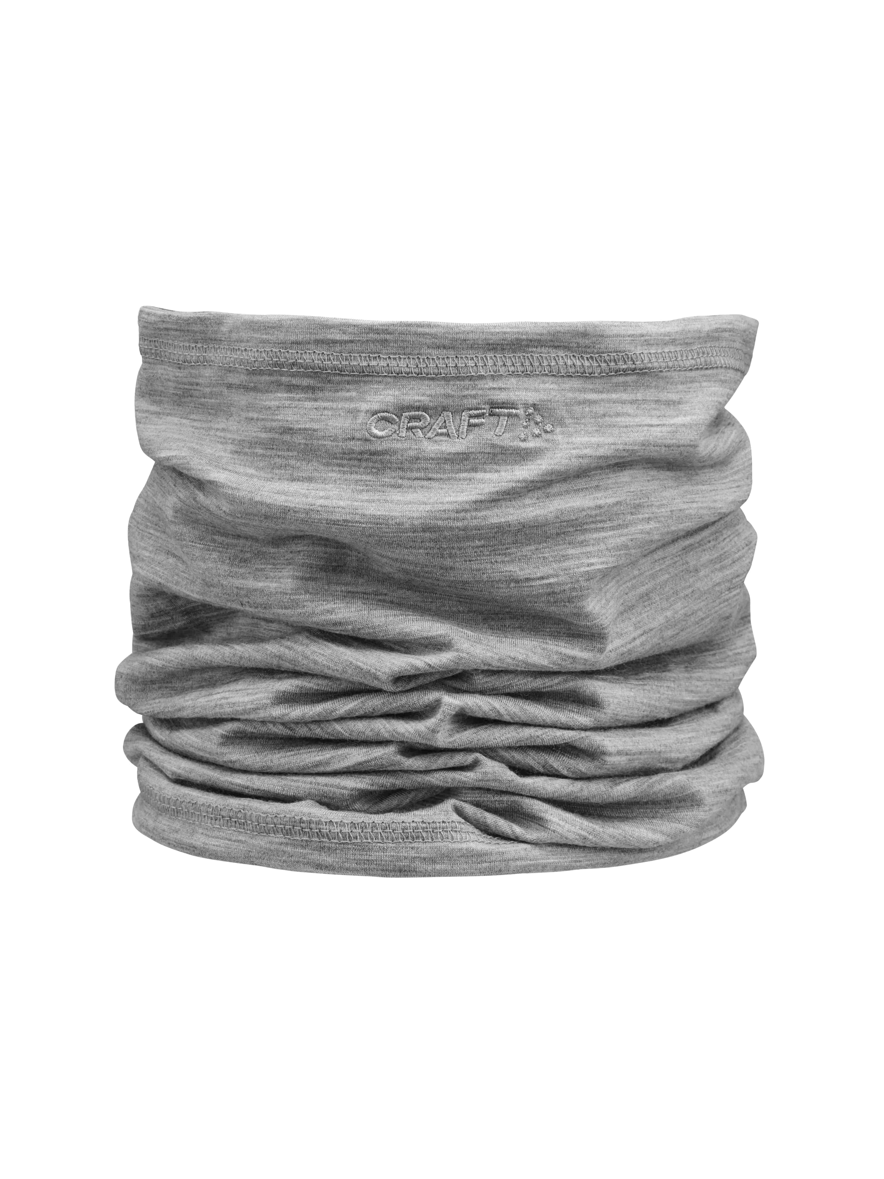Nákrčník CRAFT Essence Wool