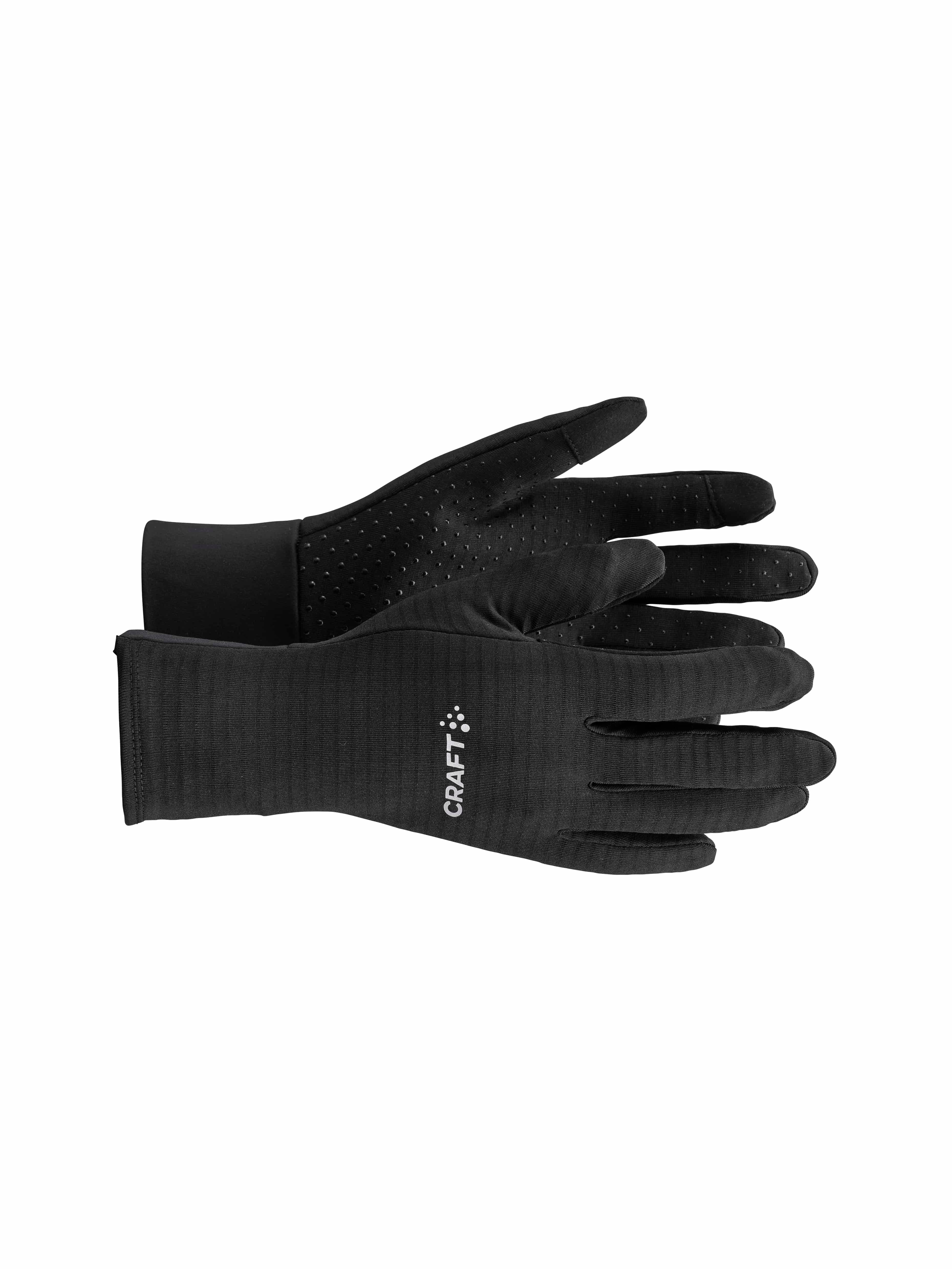 Rukavice CRAFT Essence Multi Grip